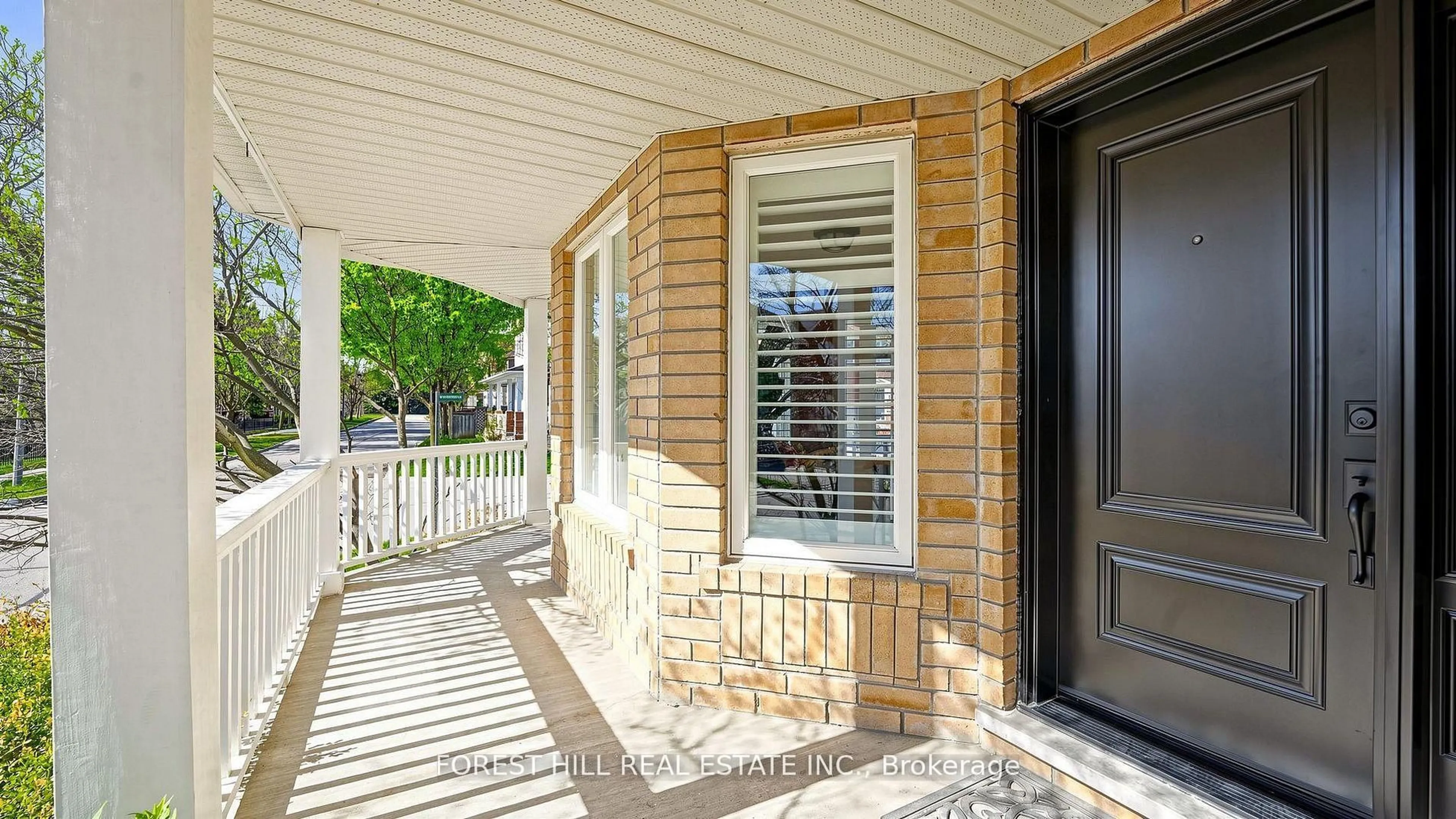 Unknown for 51 Winston Castle Dr, Markham Ontario L6C 2B5