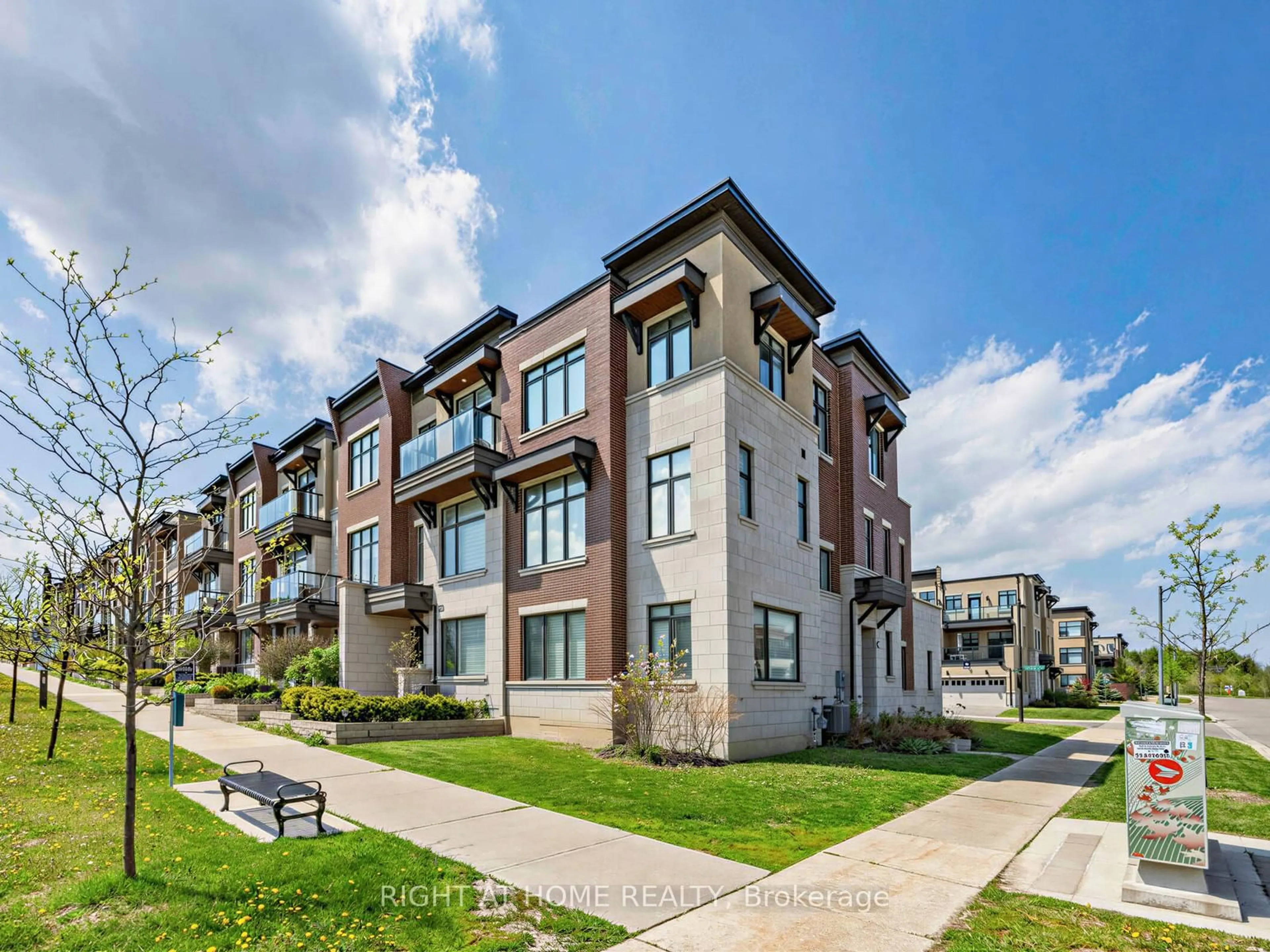 Unknown for 88 Crimson Forest Dr, Vaughan Ontario L6A 4Z8