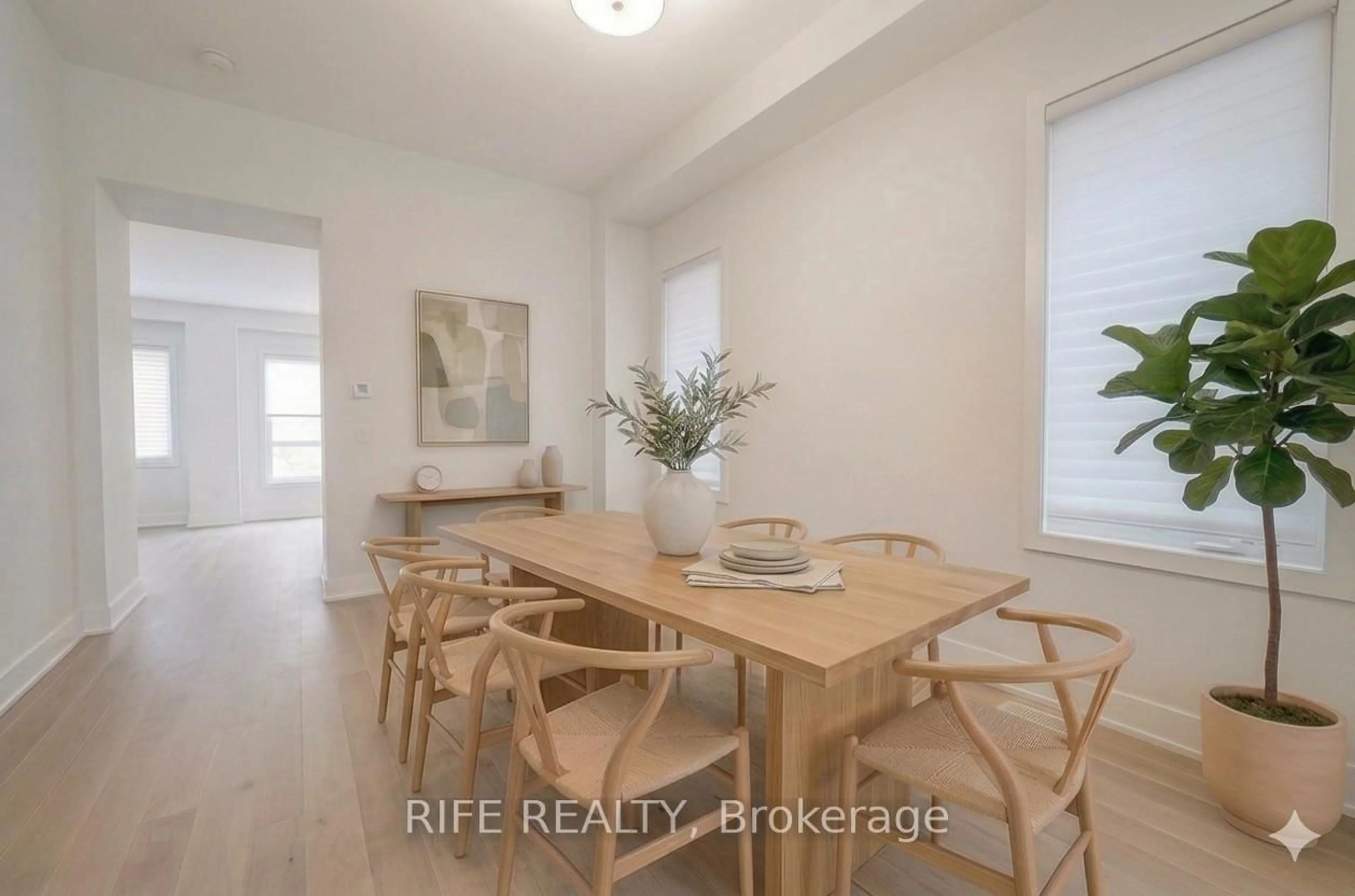 A pic of a room for 177 Sikura Circ, Aurora Ontario L4G 3Z1