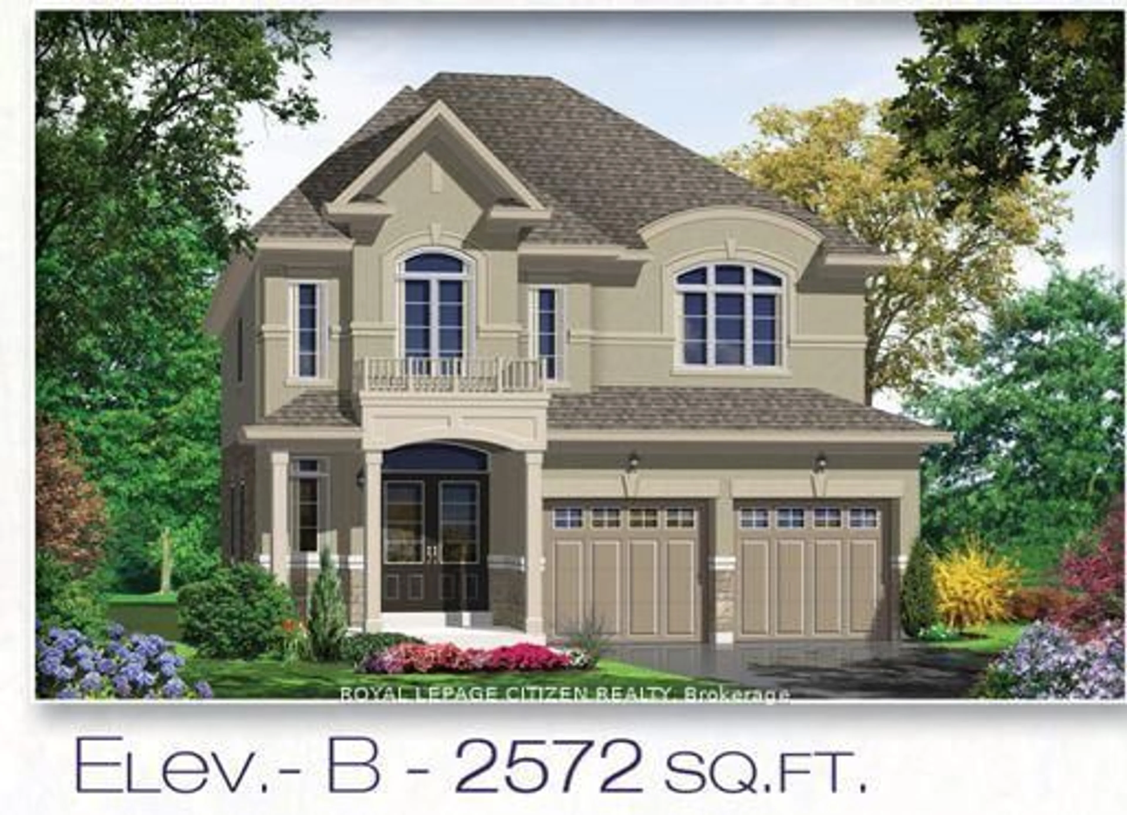 Home with brick exterior material, street for 16 Grieve St, Georgina Ontario L0E 1R0
