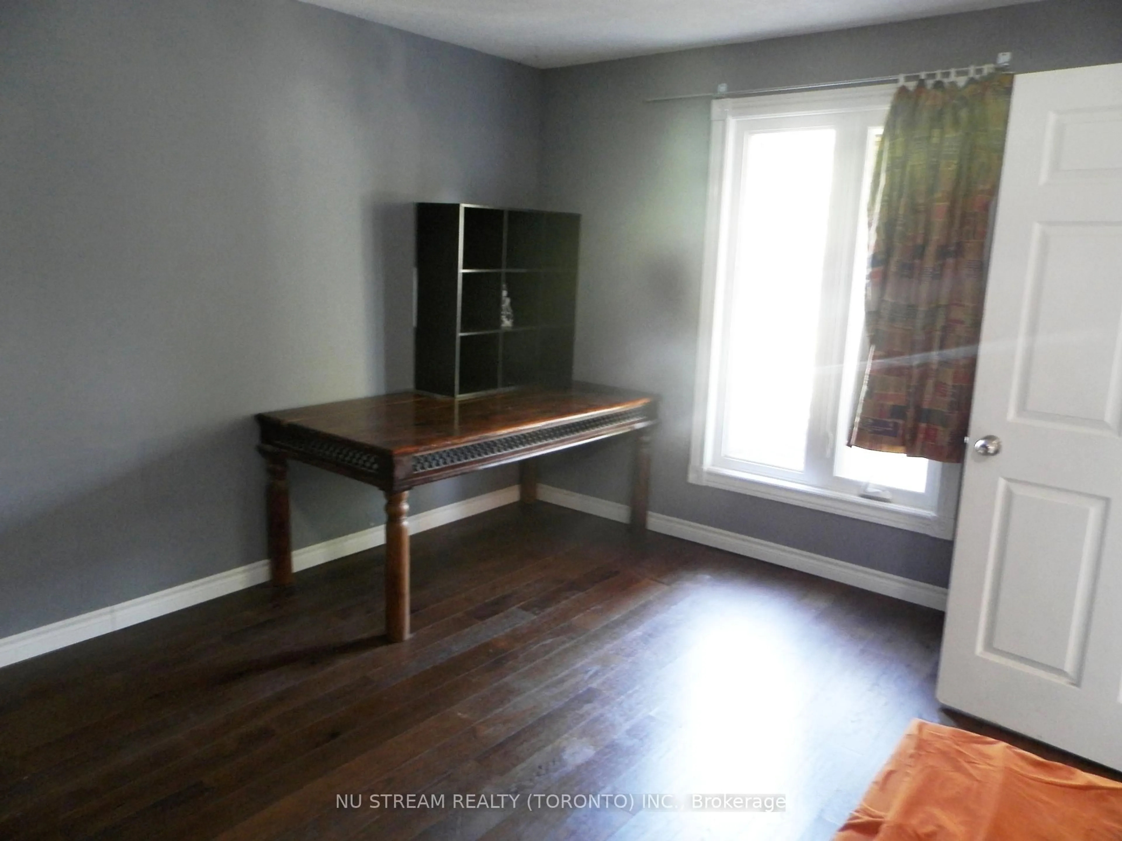 A pic of a room for 11 Dunbar Cres, Markham Ontario L3R 6W9