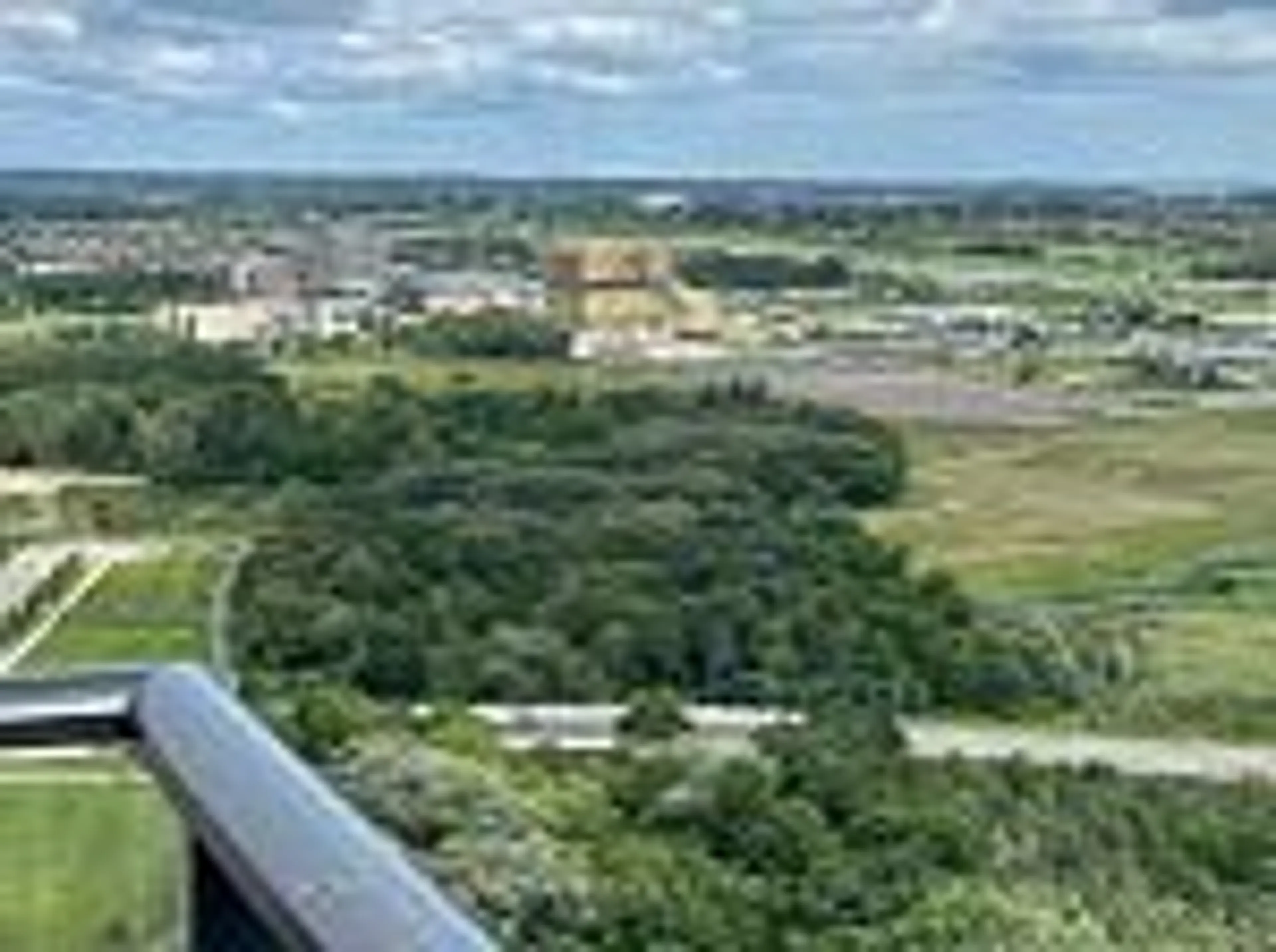 Blurry image for 8 Water Walk Dr #3801, Markham Ontario L3R 6L4