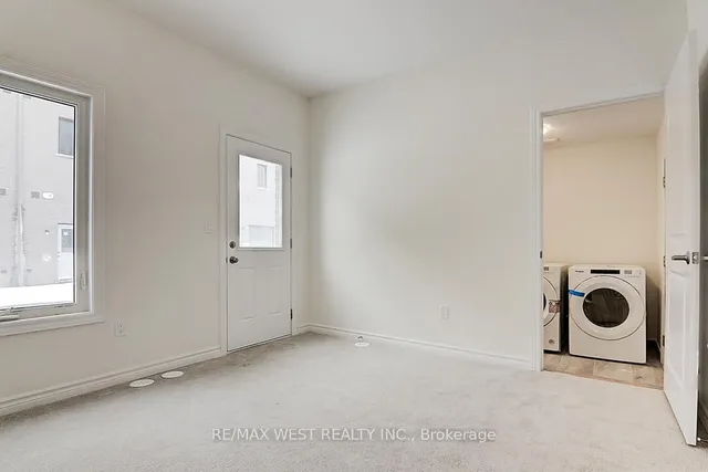 42 Quilico Rd, Vaughan 4