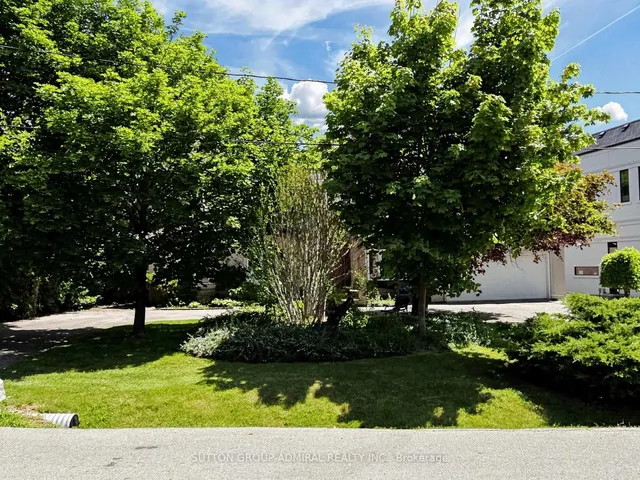 3 Raymond Dr, Vaughan 2