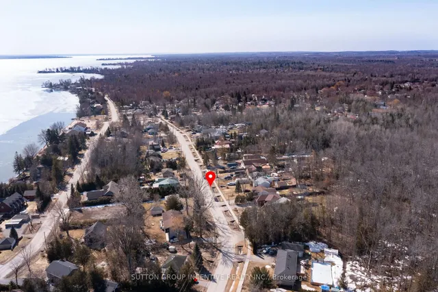 2766 Ireton St, Innisfil 3