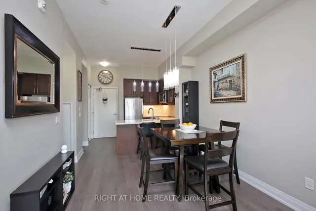 555 William Graham Dr #436, Aurora 5