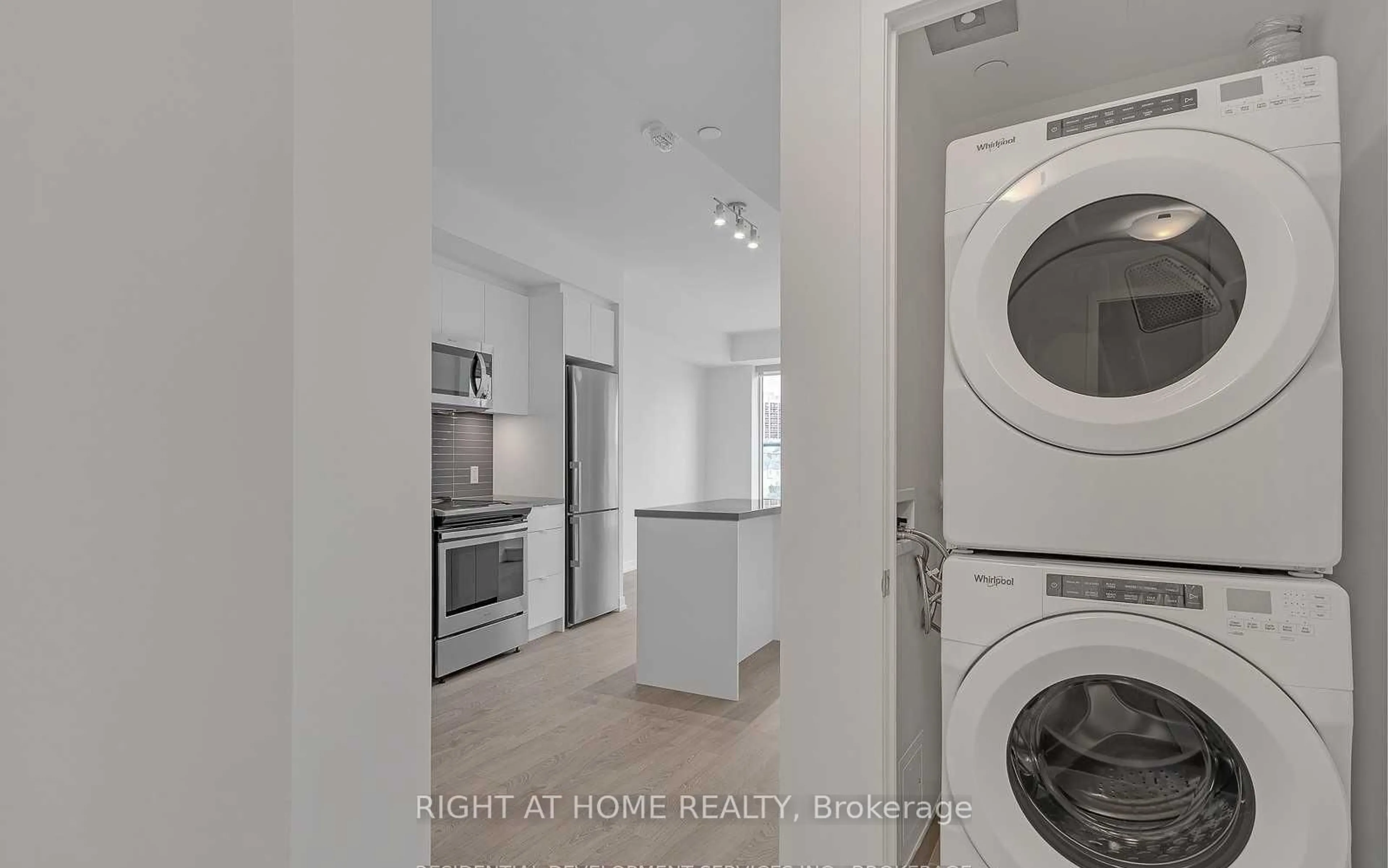 Unknown for 8868 Yonge St #208E, Richmond Hill Ontario L4C 0T4