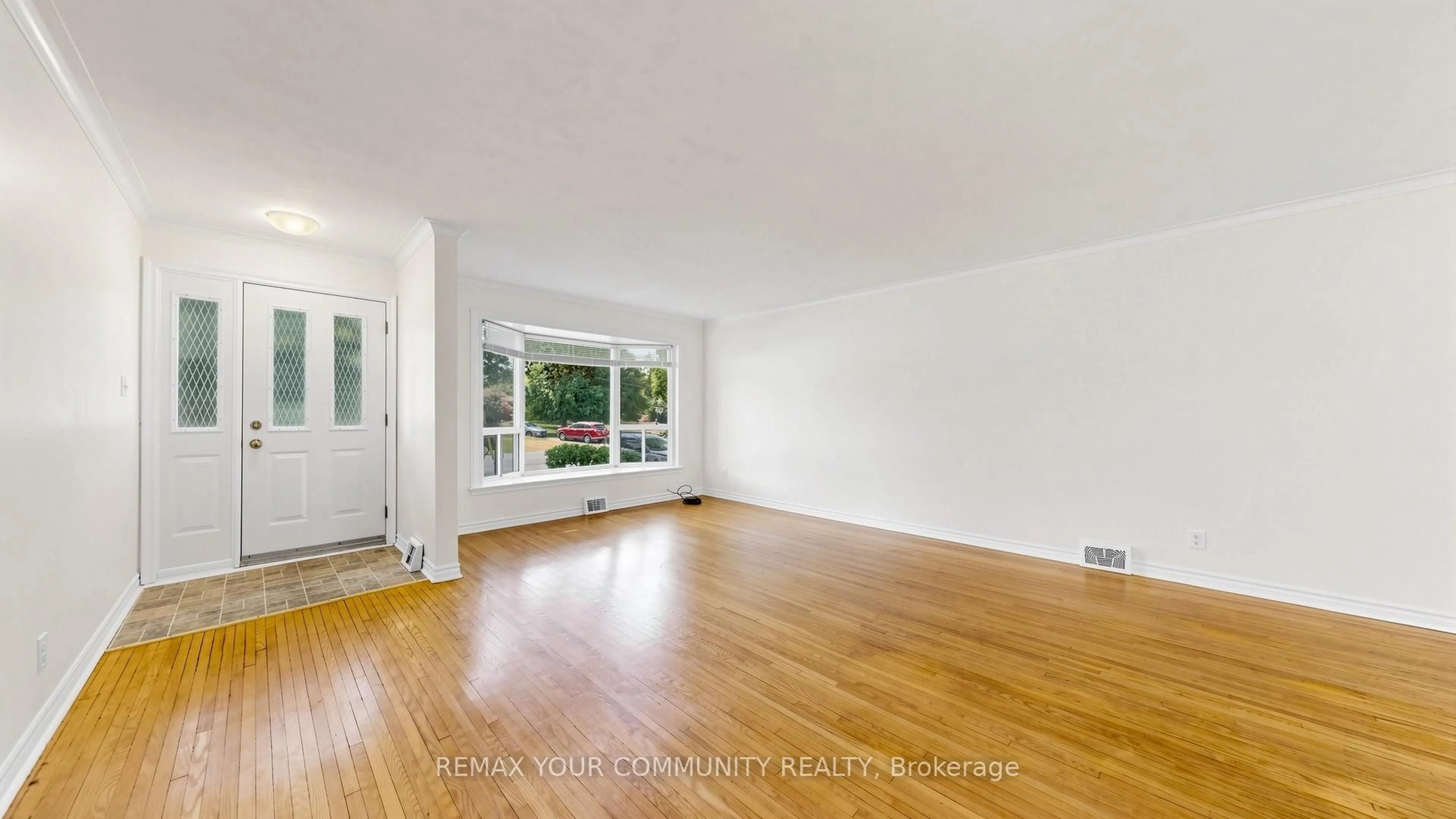 A pic of a room for 10 Winlaw Pl, Markham Ontario L3P 2C6