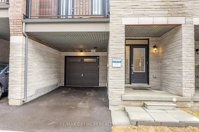 15 Gunton St, Aurora 4