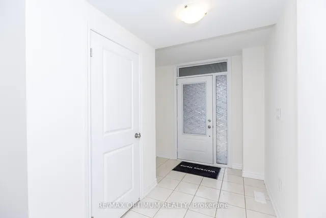 15 Gunton St, Aurora 5