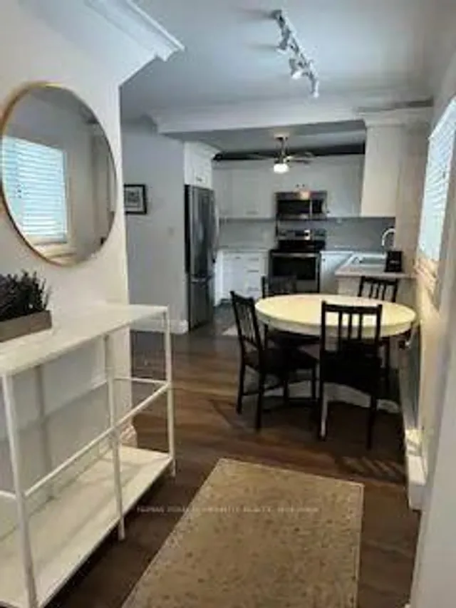 8490 Nottawasaga River Rd, Adjala-Tosorontio 2