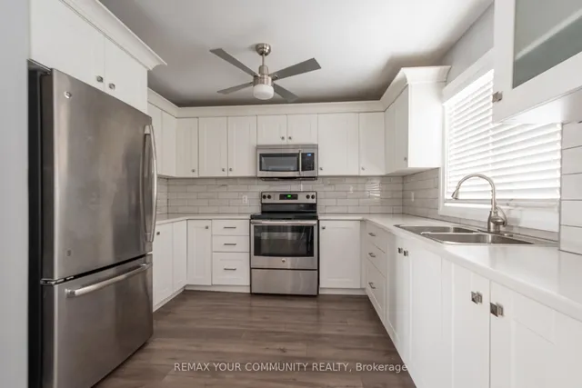 8490 Nottawasaga River Rd, Adjala-Tosorontio 3