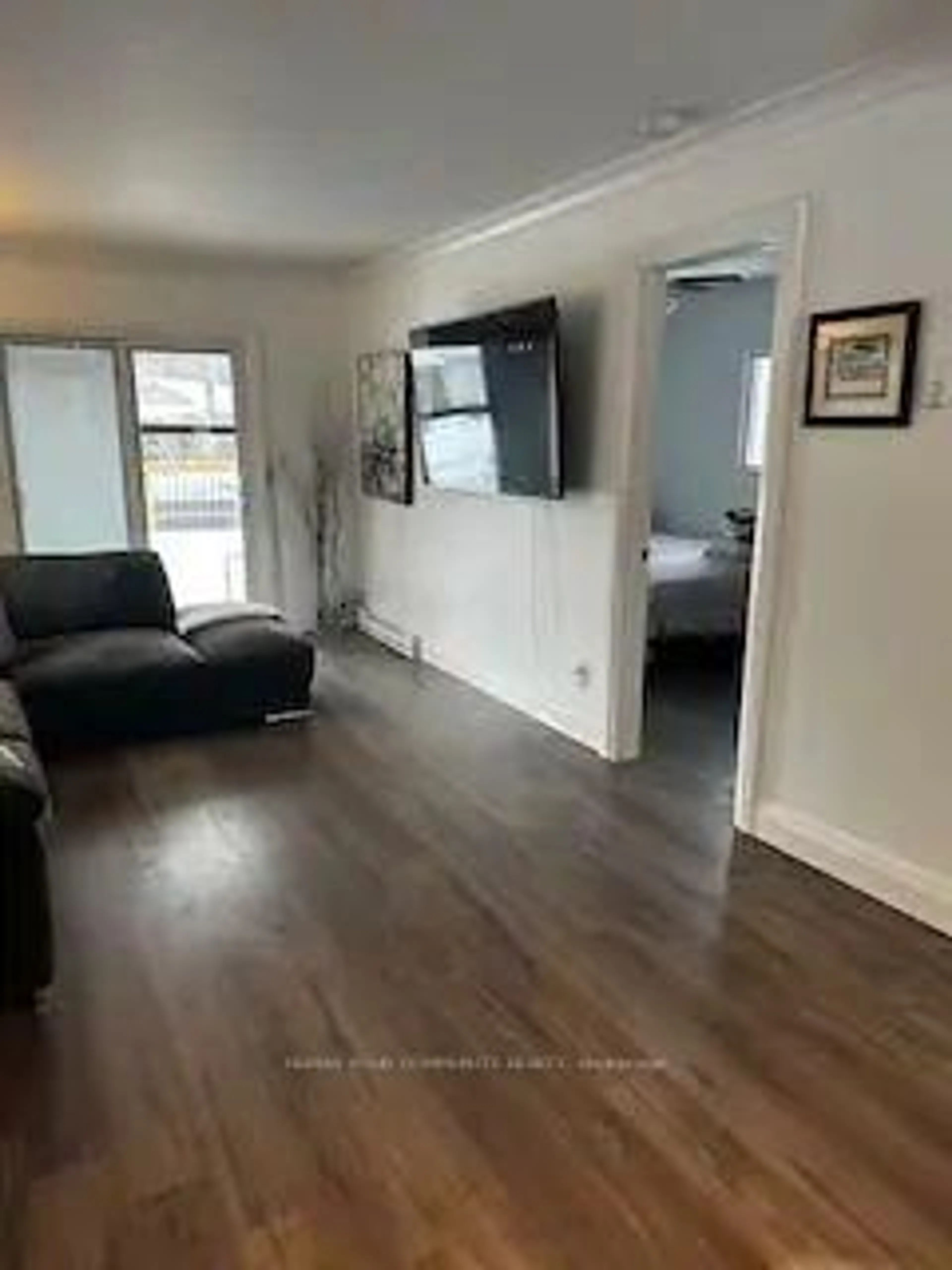 A pic of a room for 8490 Nottawasaga River Rd, Adjala-Tosorontio Ontario L0G 1L0