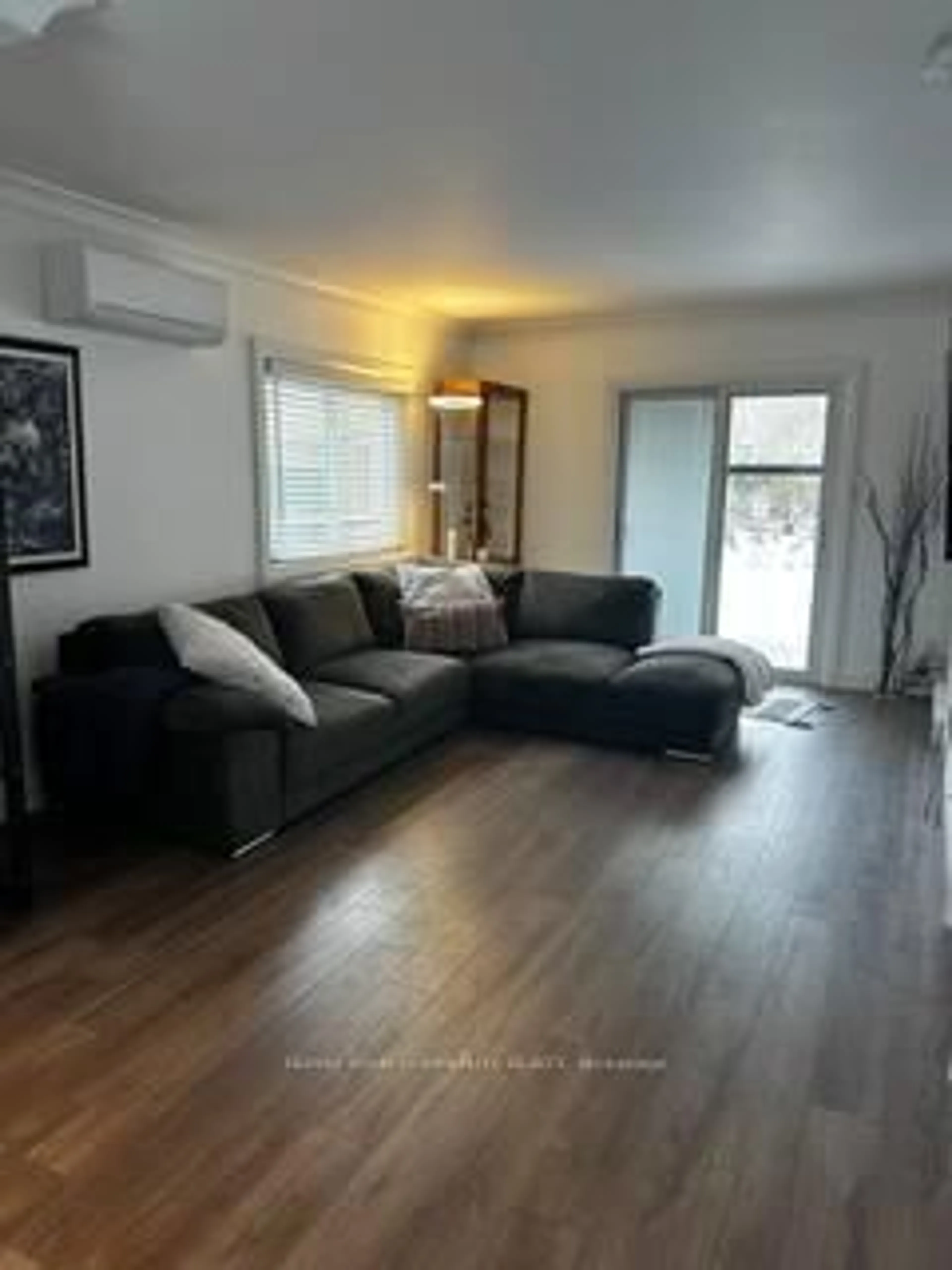 Living room with furniture, unknown for 8490 Nottawasaga River Rd, Adjala-Tosorontio Ontario L0G 1L0