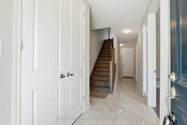 77 Casely Ave, Richmond Hill 5