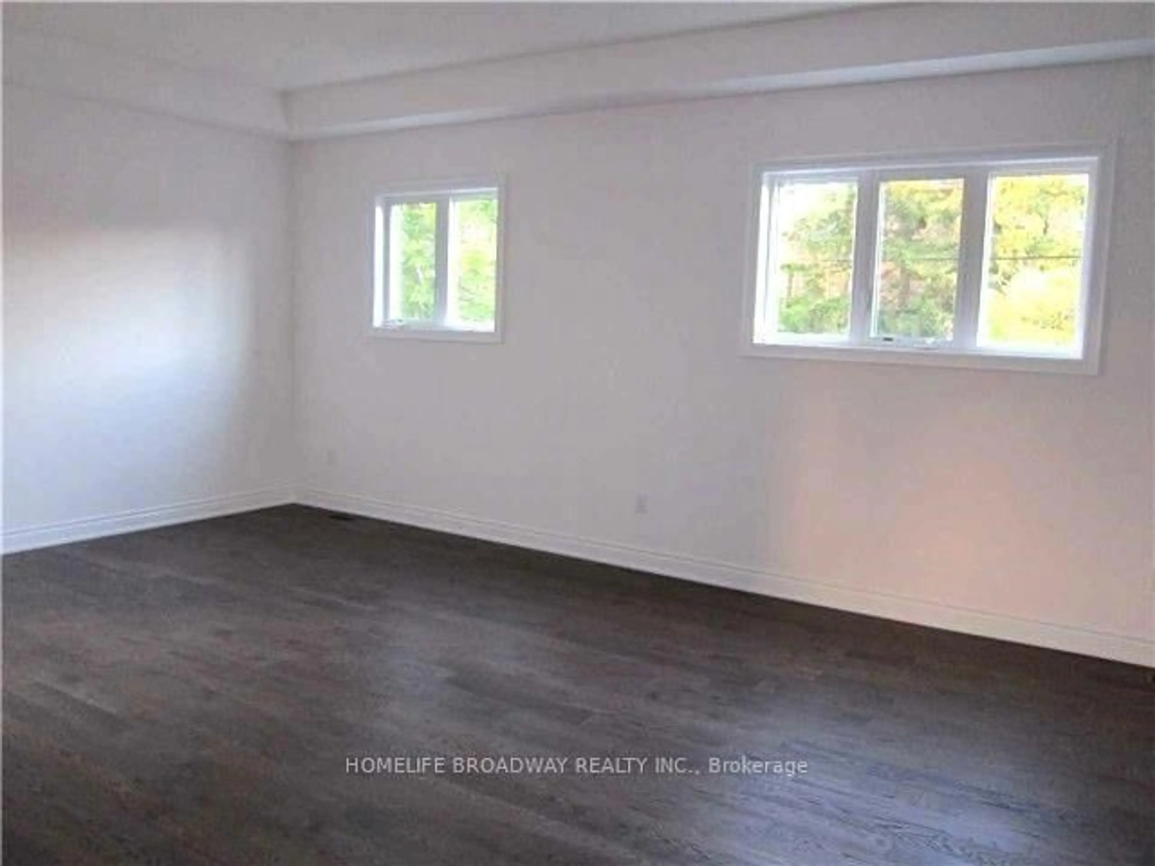 A pic of a room for 525 Elgin Mills Rd, Richmond Hill Ontario L4C 4M3