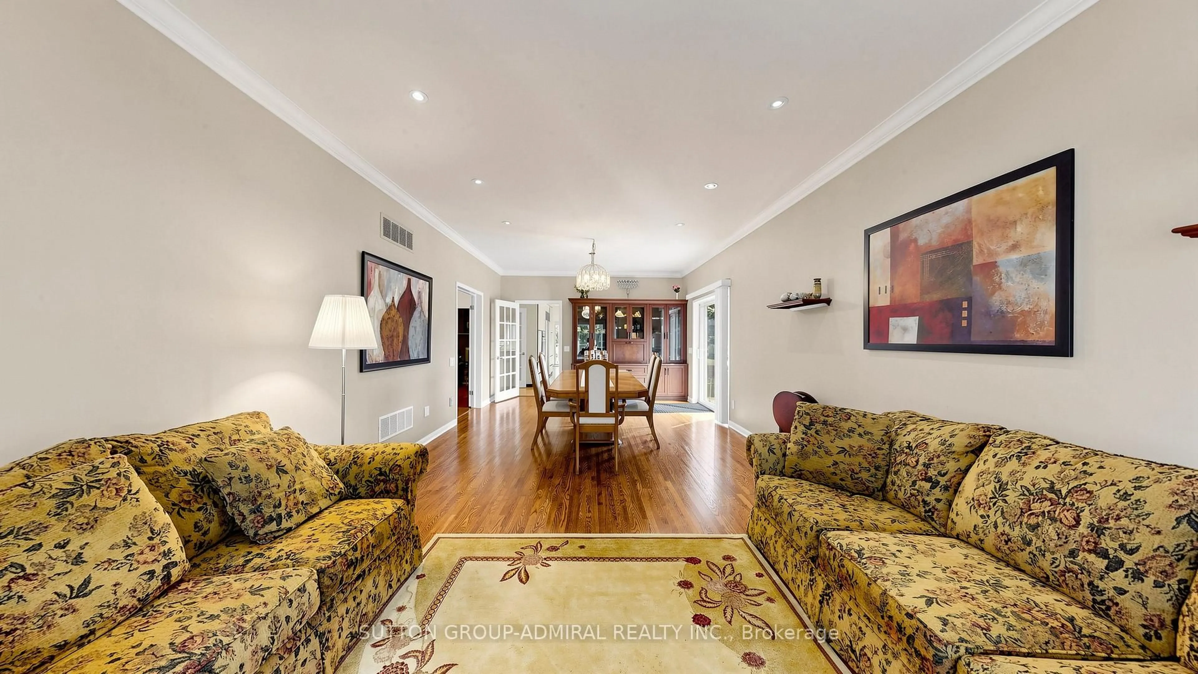 Unknown for 51 Faye Crt, Vaughan Ontario L4J 5B6