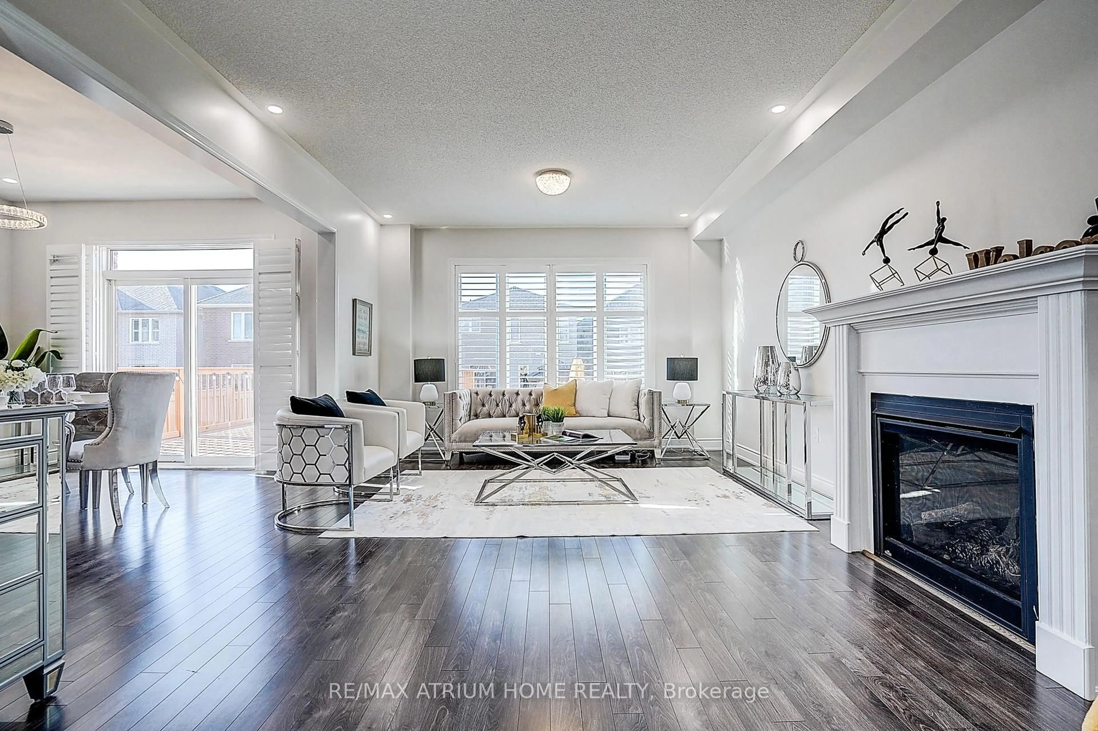 Unknown for 191 Rutherford Rd, Bradford West Gwillimbury Ontario L3Z 0B4