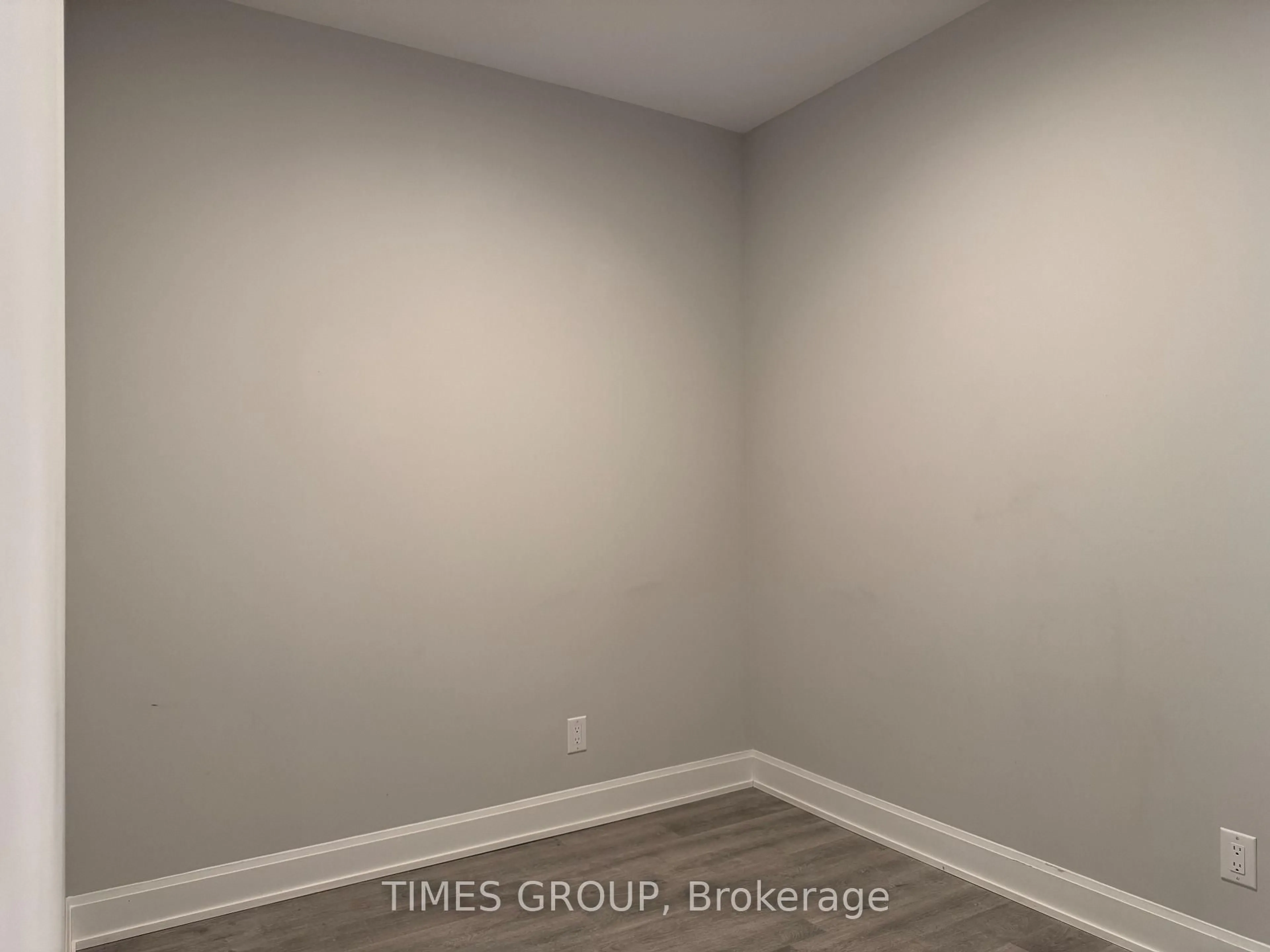 A pic of a room for 12 Gandhi Lane #107, Markham Ontario L3T 0G8