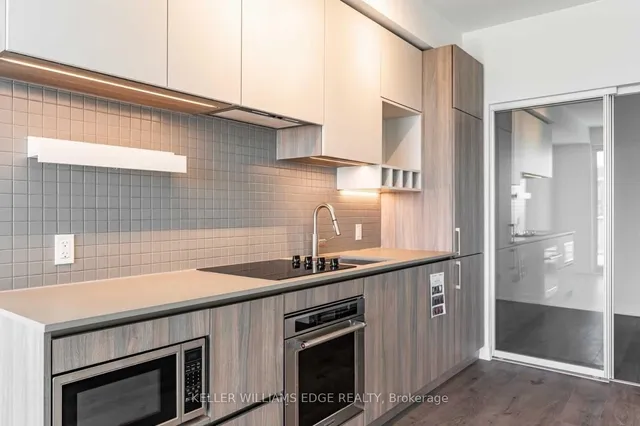 950 Portage Pkwy #2005, Vaughan 3
