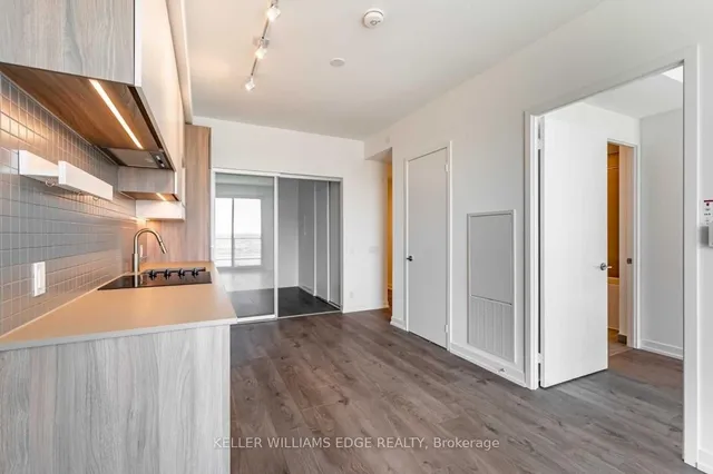 950 Portage Pkwy #2005, Vaughan 4