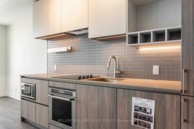 950 Portage Pkwy #2005, Vaughan 5