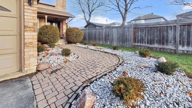 1166 Oriole Cres, Innisfil 3