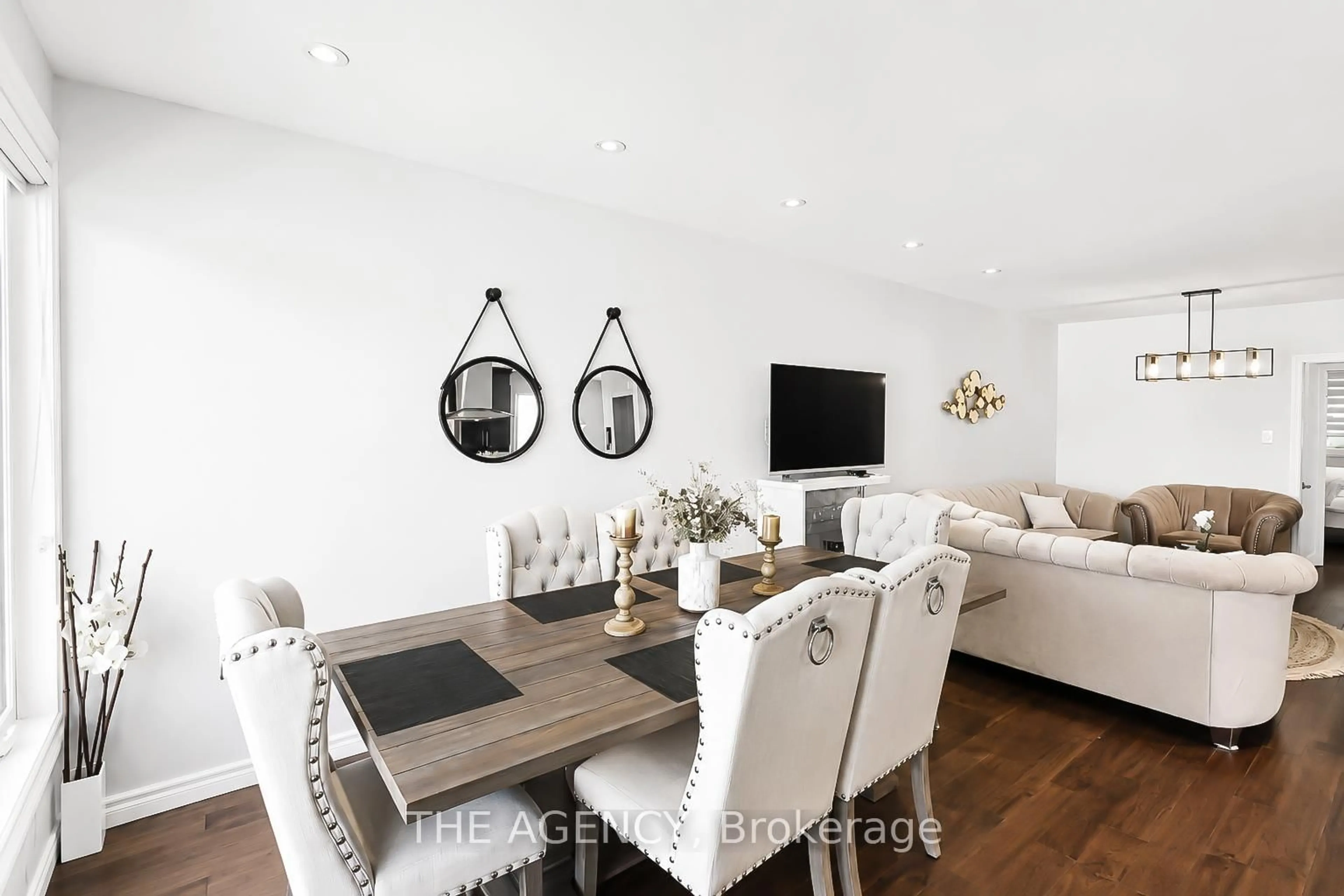 Unknown for 282 Neal Dr, Richmond Hill Ontario L4C 3L4
