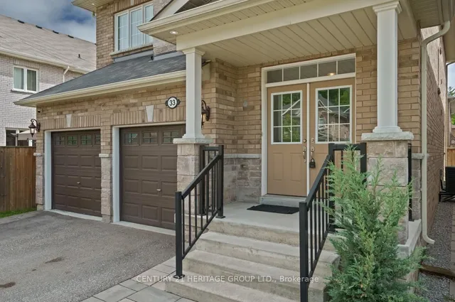 33 Prosser Cres, Georgina 2
