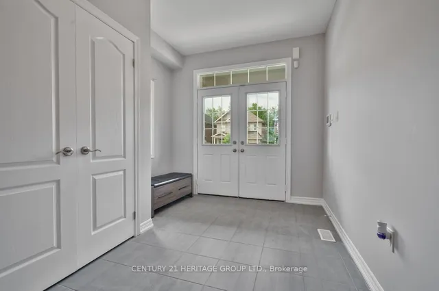 33 Prosser Cres, Georgina 3