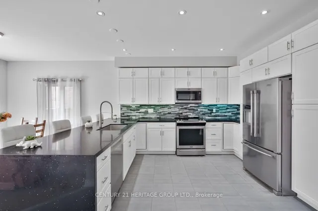 33 Prosser Cres, Georgina 4