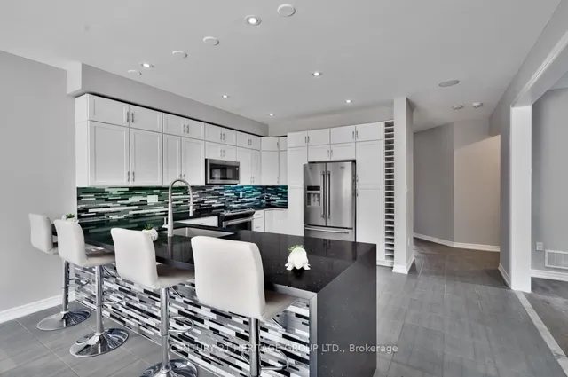 33 Prosser Cres, Georgina 5