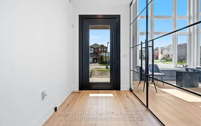 119 Pointon St, Aurora 4