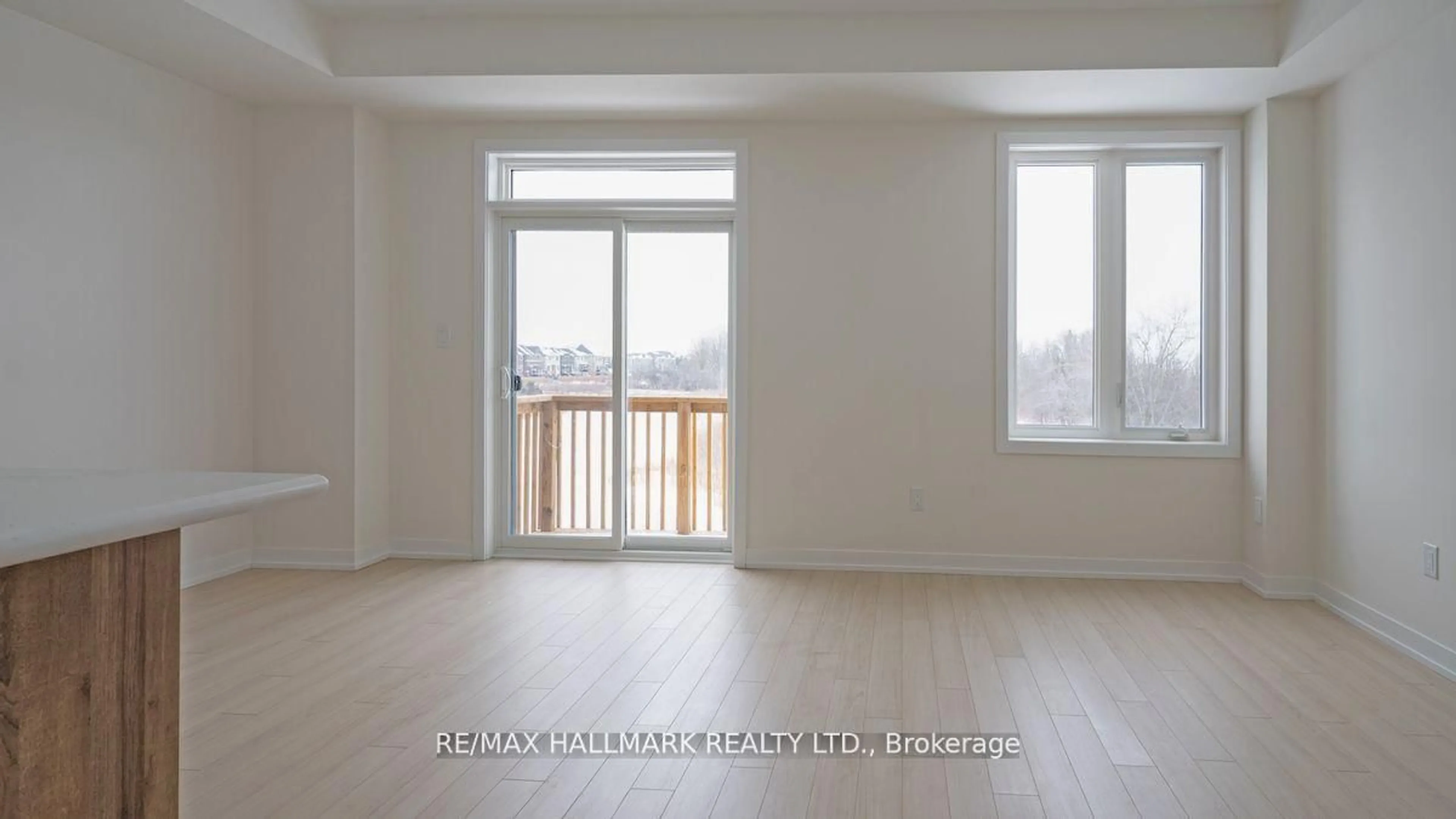 A pic of a room for 65 Riley Reed Lane, Richmond Hill Ontario L4S 0M3