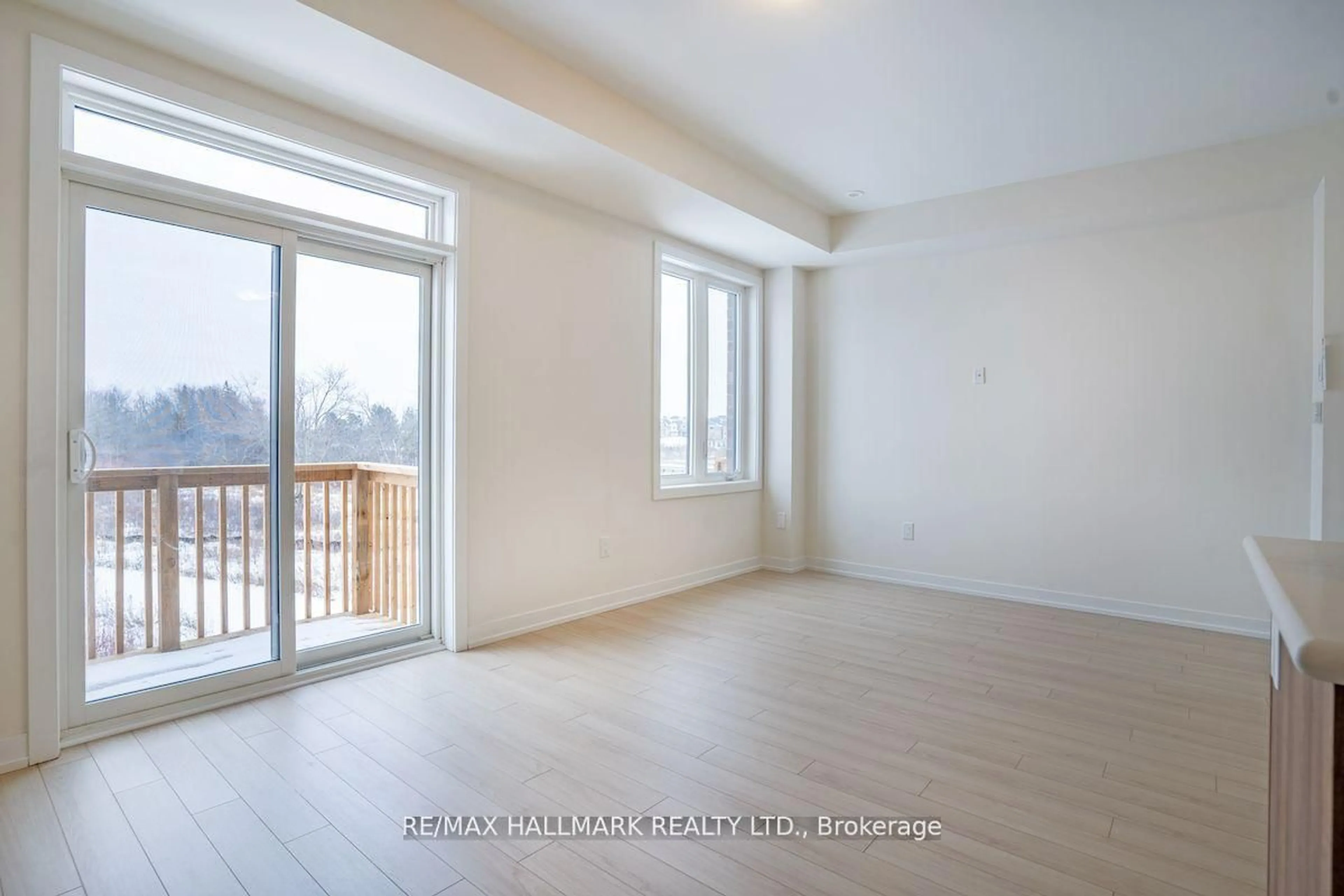 A pic of a room for 65 Riley Reed Lane, Richmond Hill Ontario L4S 0M3