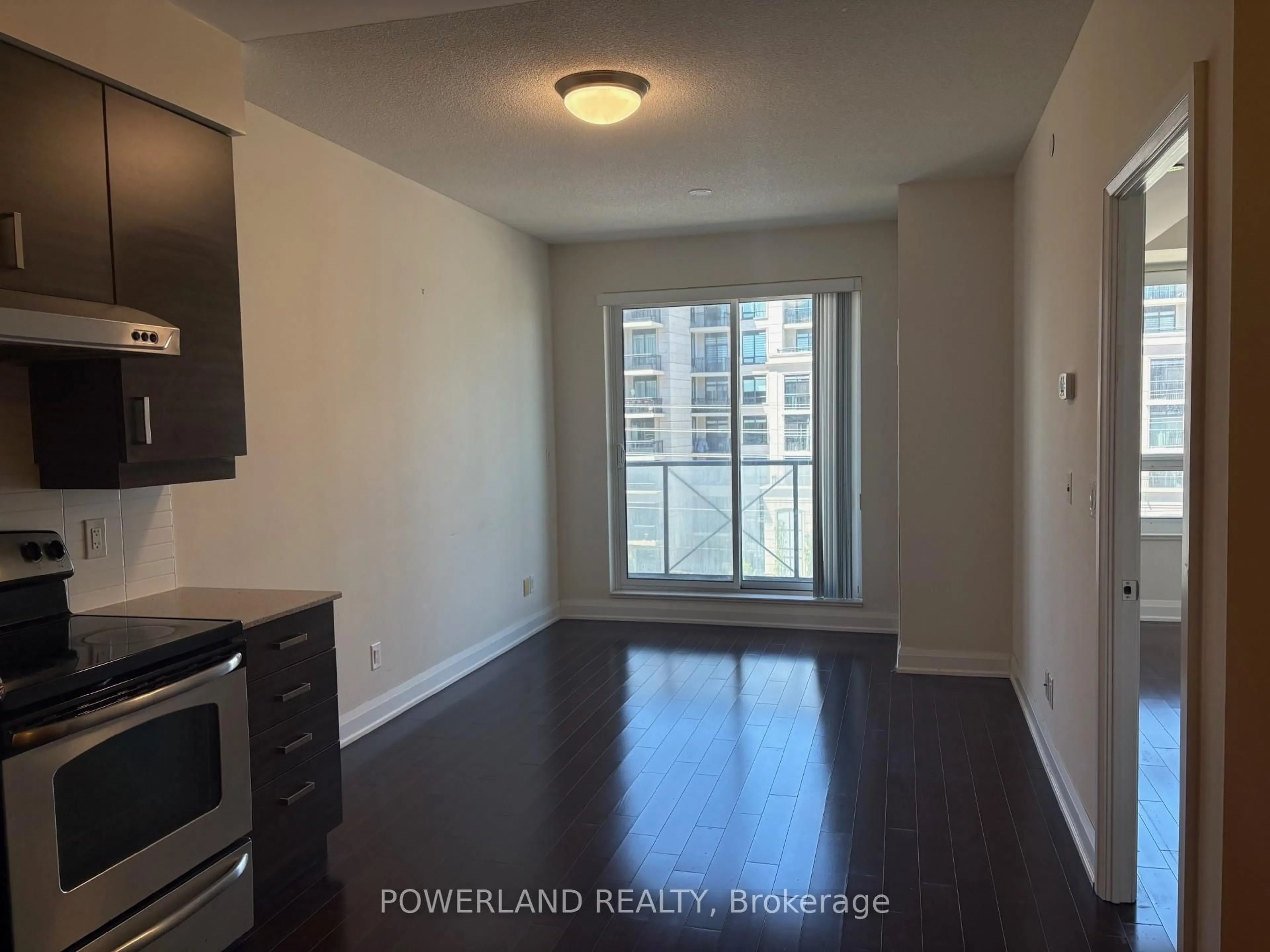 A pic of a room for 8228 Birchmount Rd #616, Markham Ontario L3R 1A6