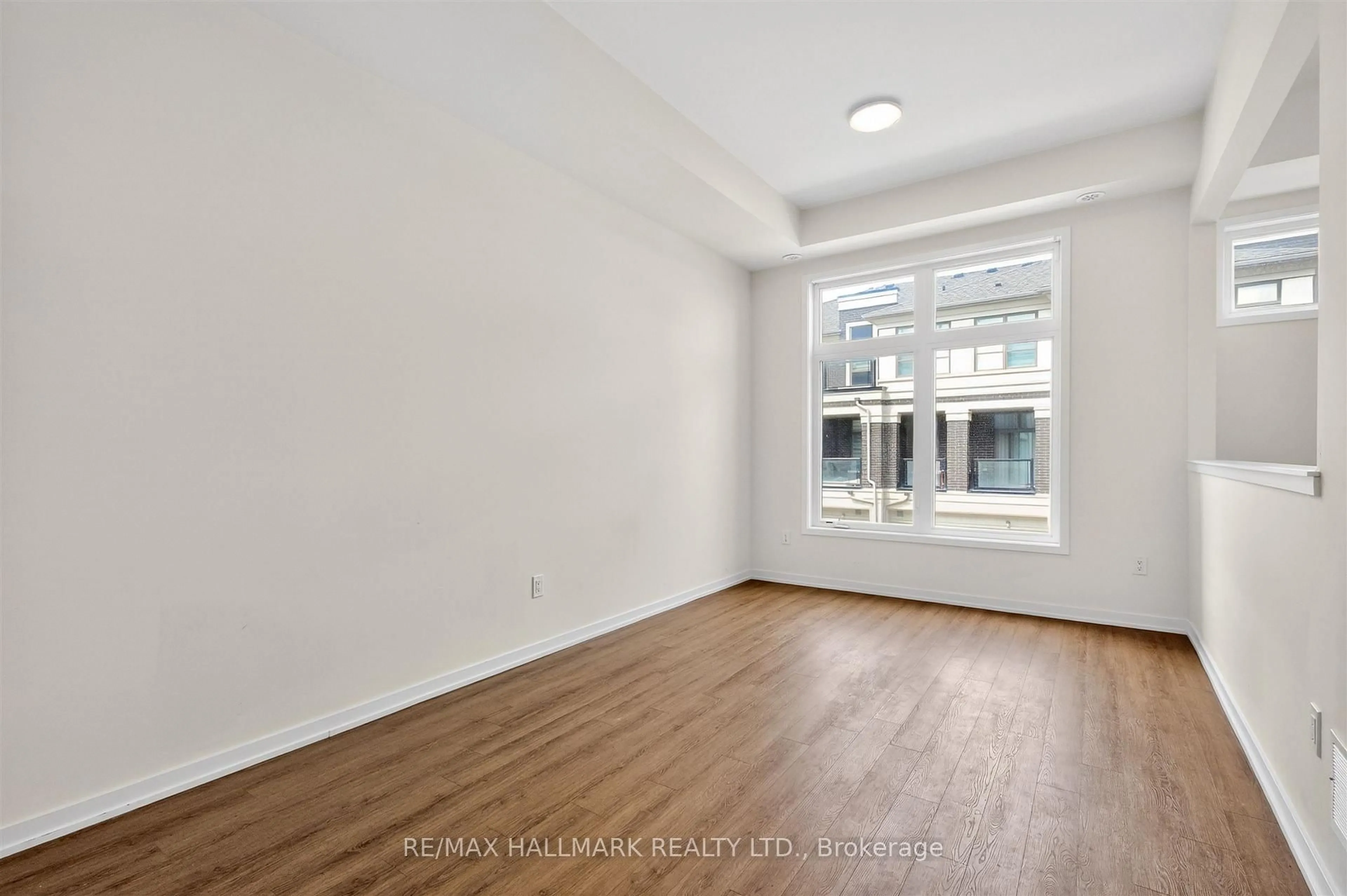A pic of a room for 62 Pantheon Lane, Markham Ontario L6E 0V3