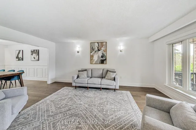 35 Mackay Dr, Richmond Hill 5
