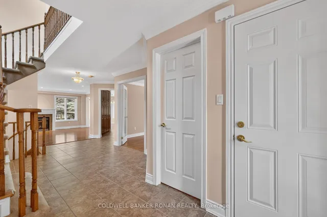 146 Bella Vista Tr, New Tecumseth 5