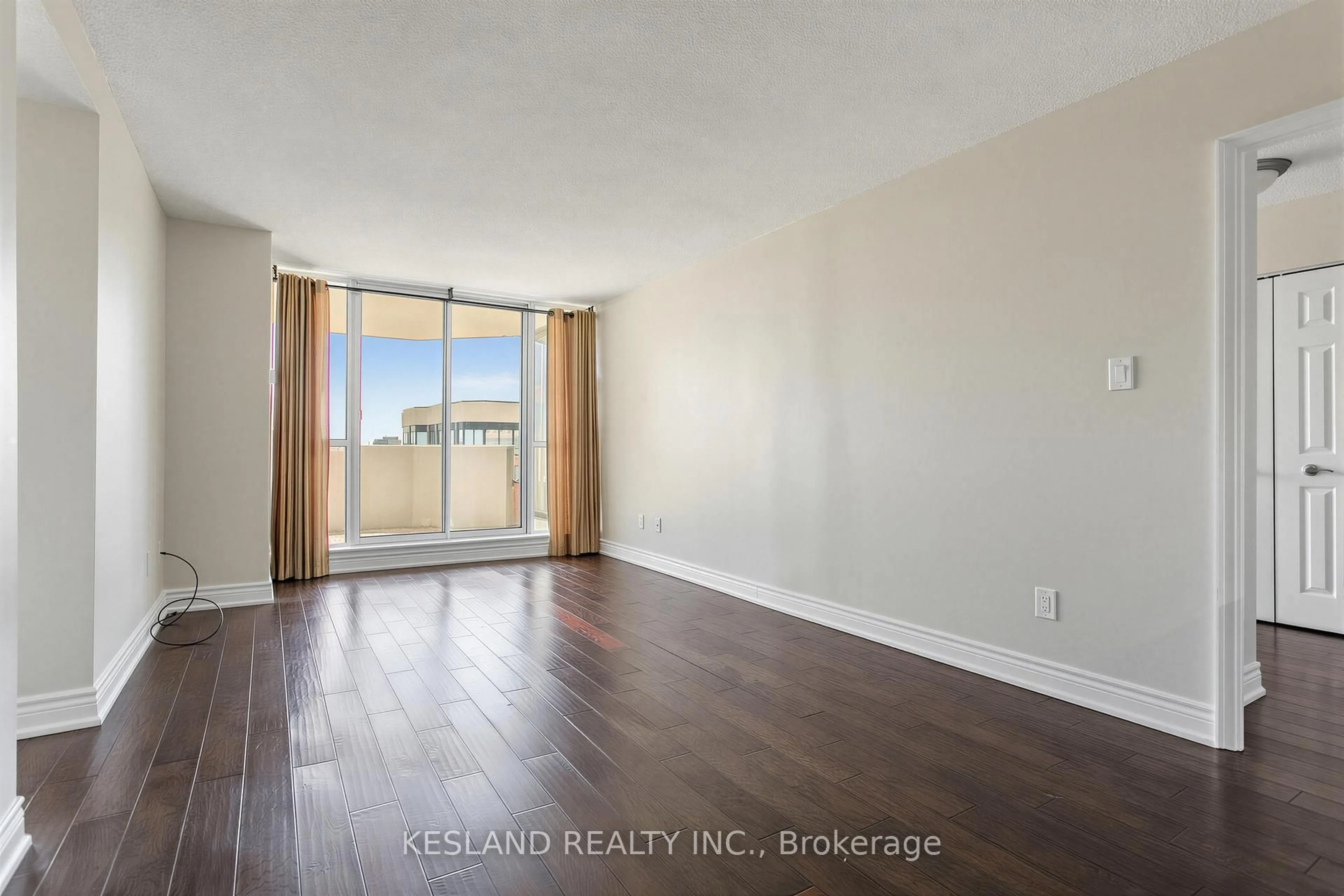 A pic of a room for 25 Austin Dr #1022, Markham Ontario L3R 8H4