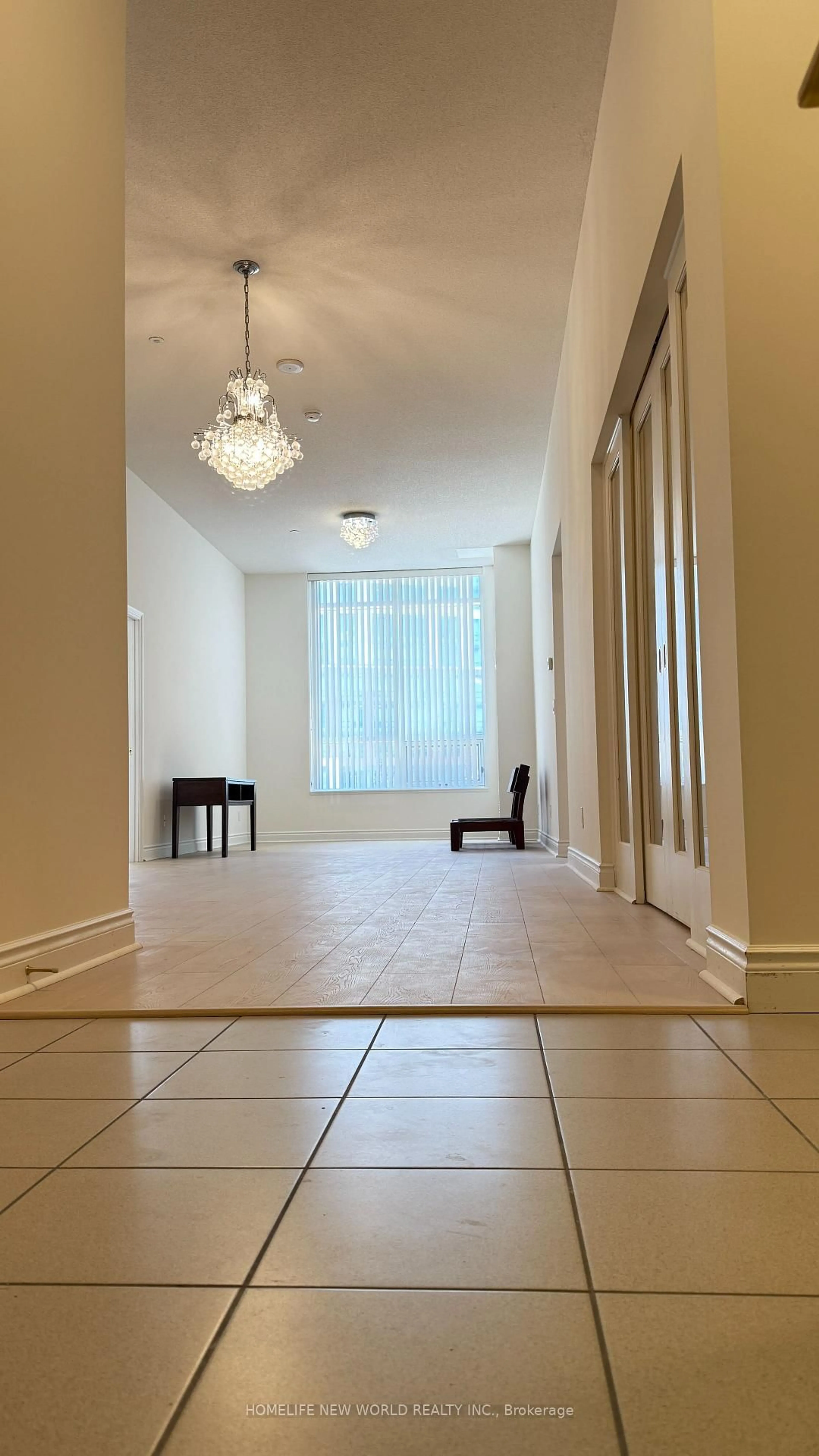 Unknown for 11211 Yonge St #283, Richmond Hill Ontario L4S 0E9