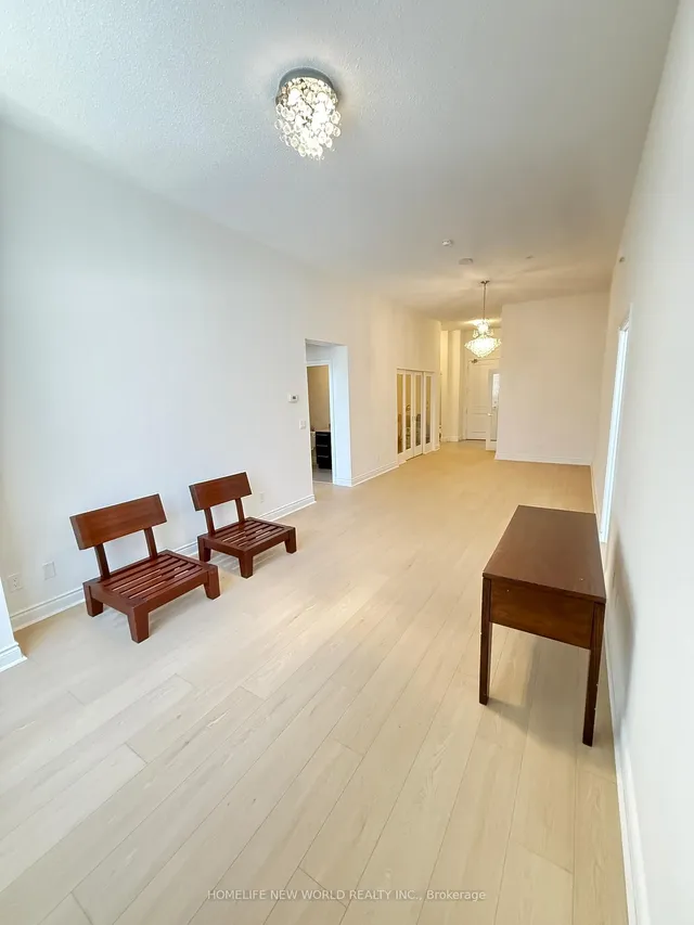 11211 Yonge St #283, Richmond Hill 3