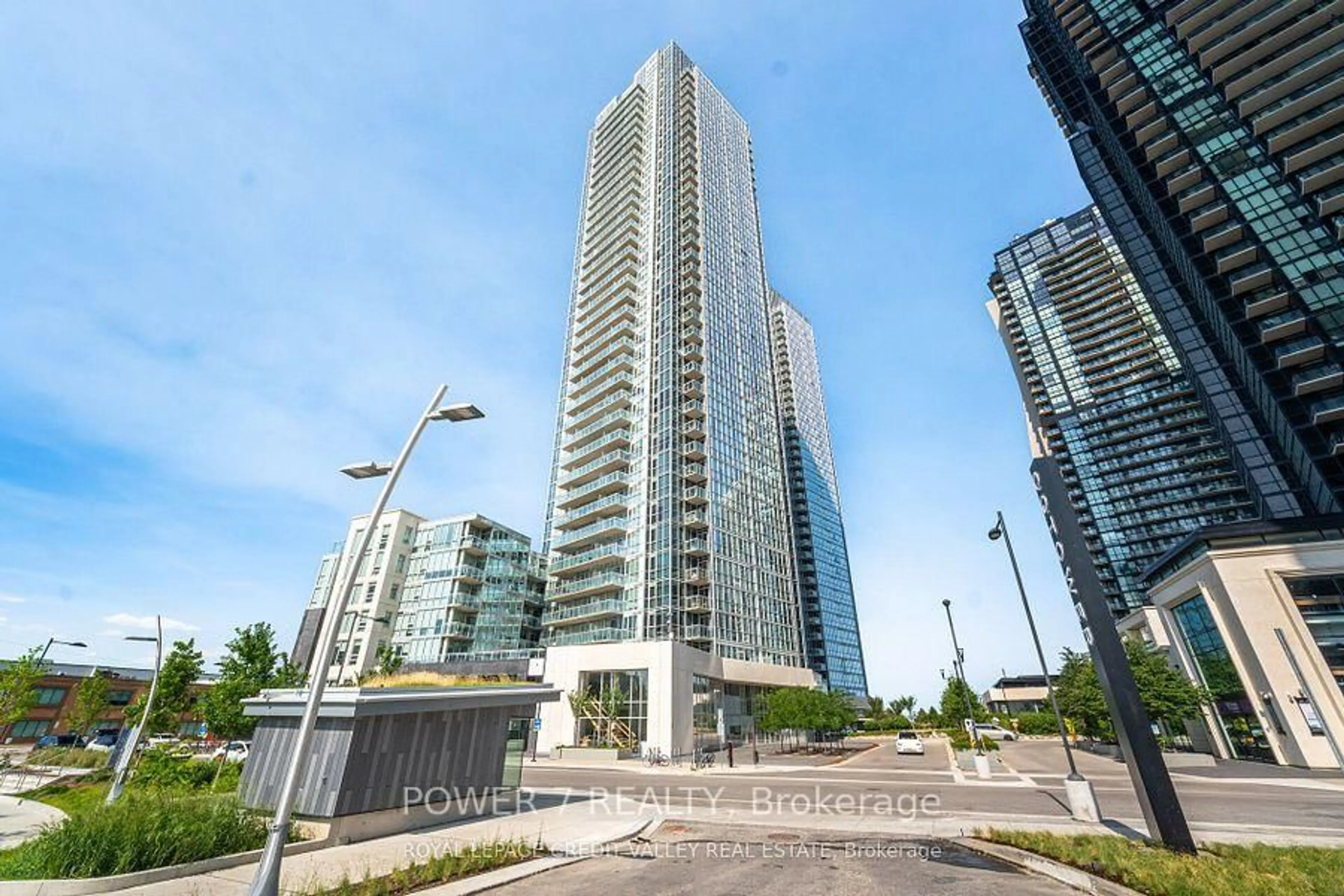Unknown for 2908 Highway 7 Rd #319, Vaughan Ontario L4K 0K5