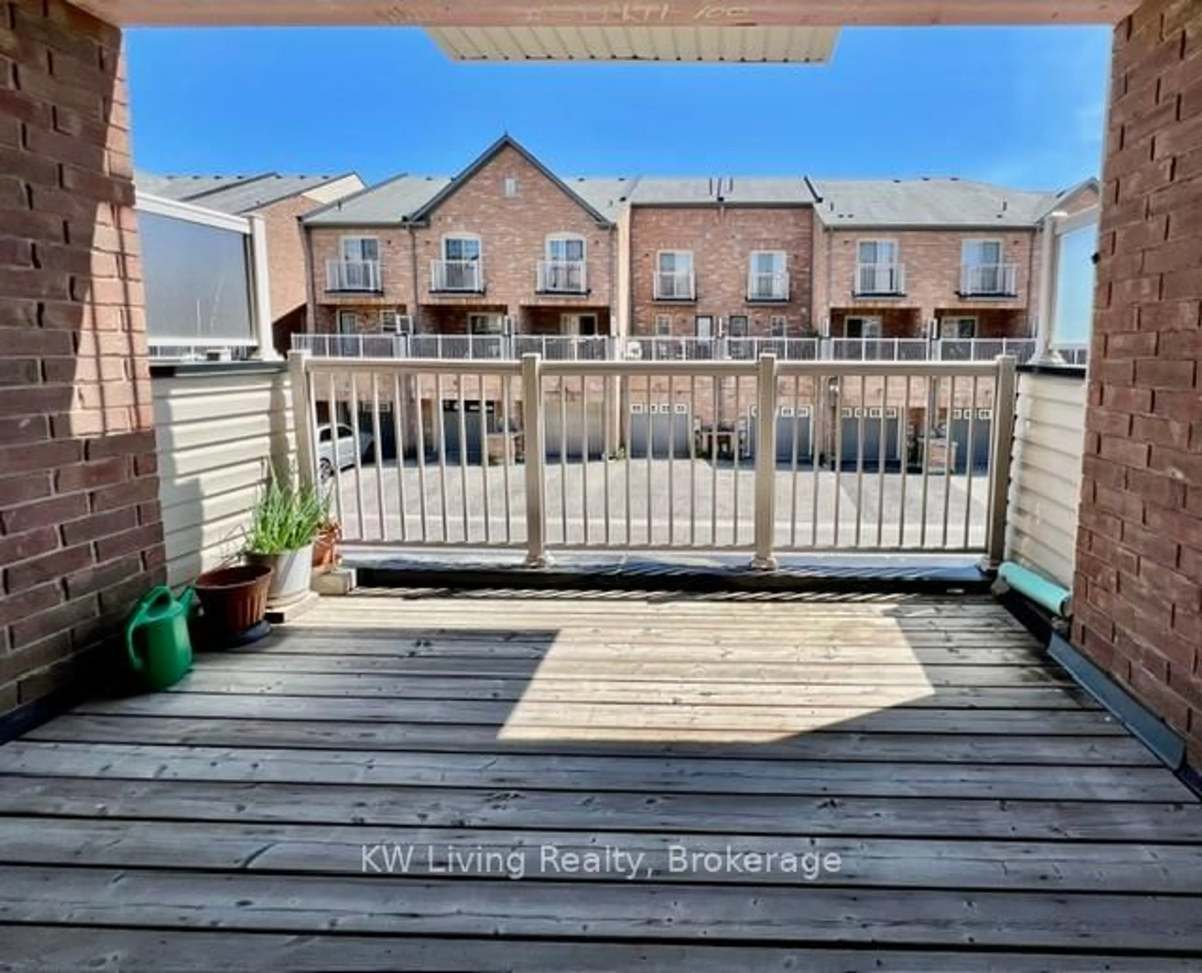 Unknown for 5247 Major Mackenzie Dr, Markham Ontario L6C 0N3