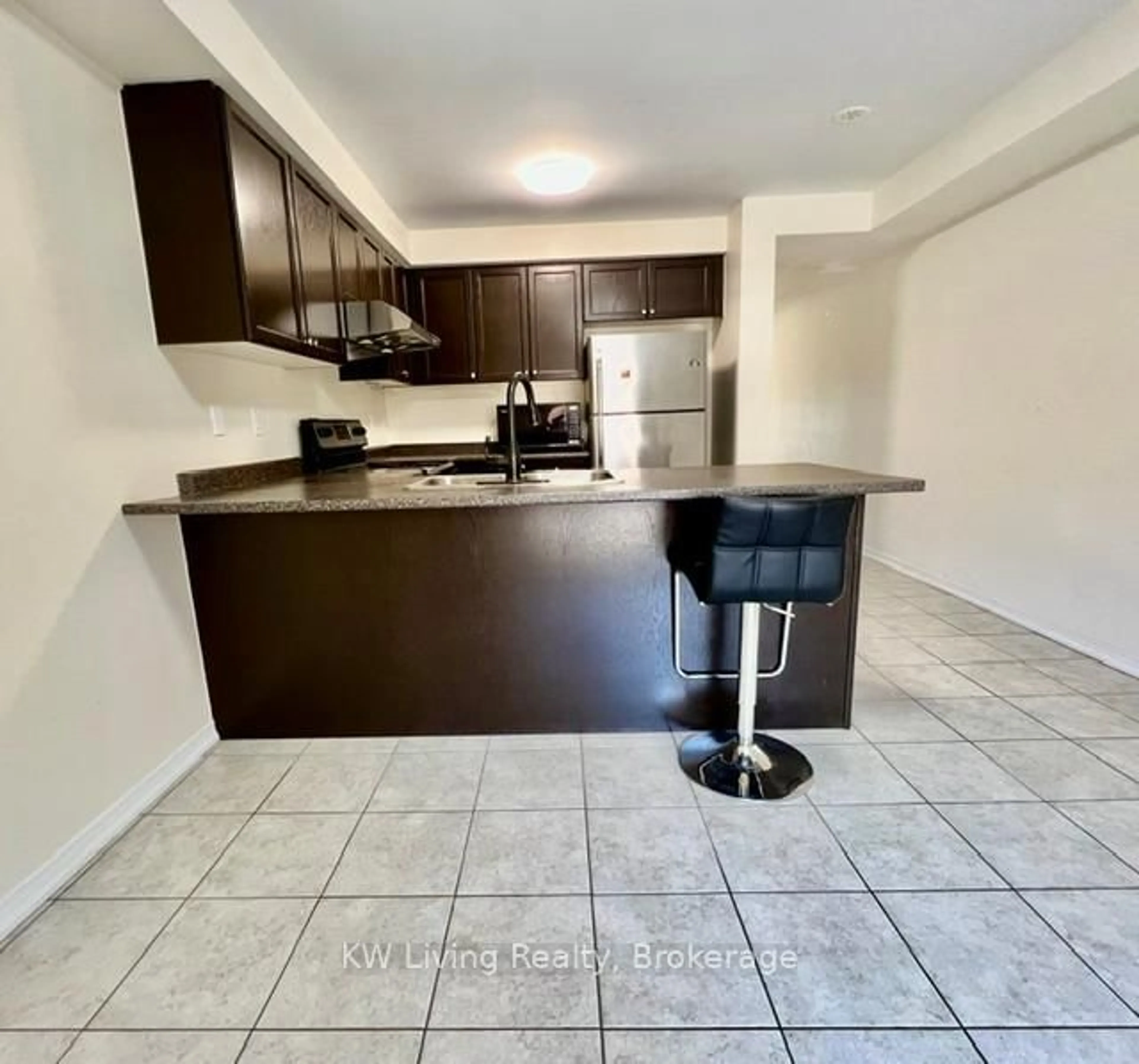 Unknown for 5247 Major Mackenzie Dr, Markham Ontario L6C 0N3