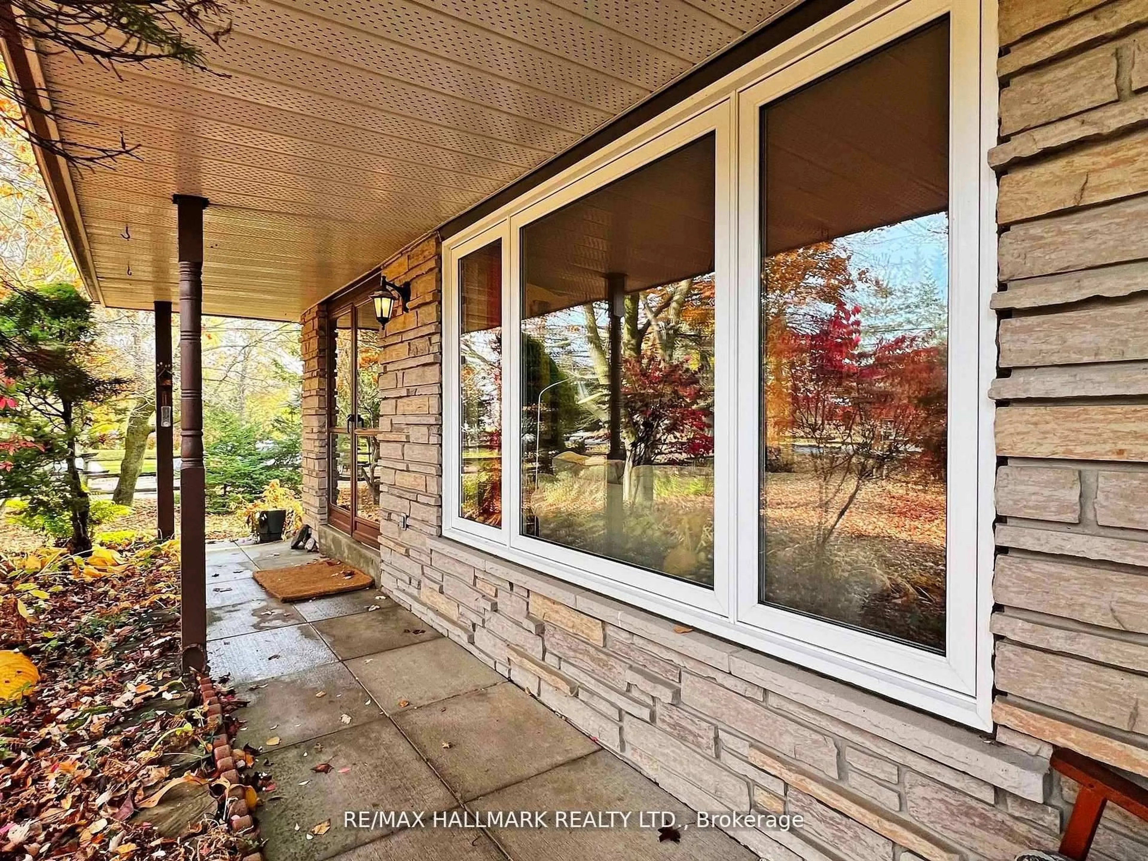 Unknown for 5193 Aurora Rd, Whitchurch-Stouffville Ontario L4A 7X4
