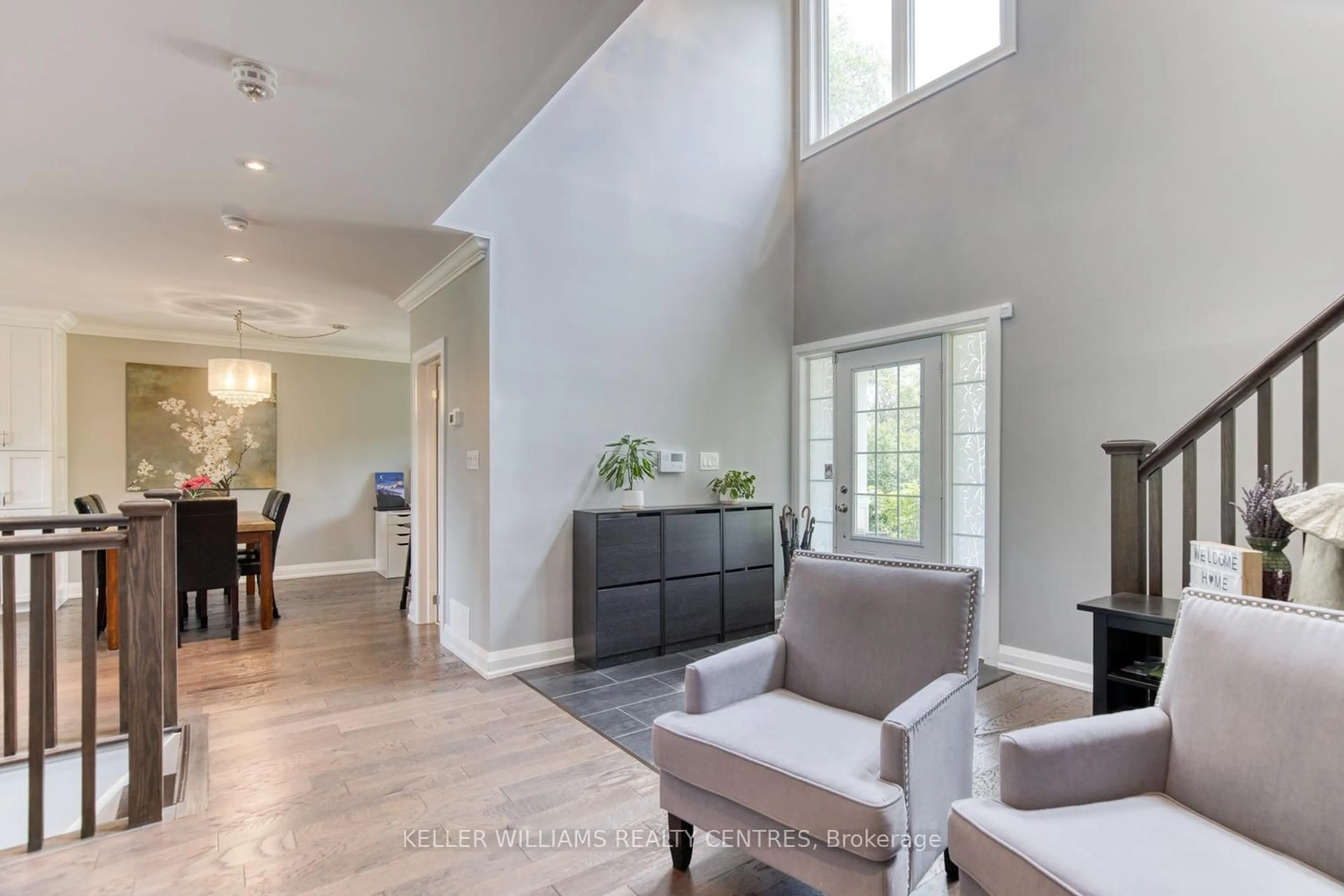 Unknown for 5502 Bethesda Rd, Whitchurch-Stouffville Ontario L4A 7X3