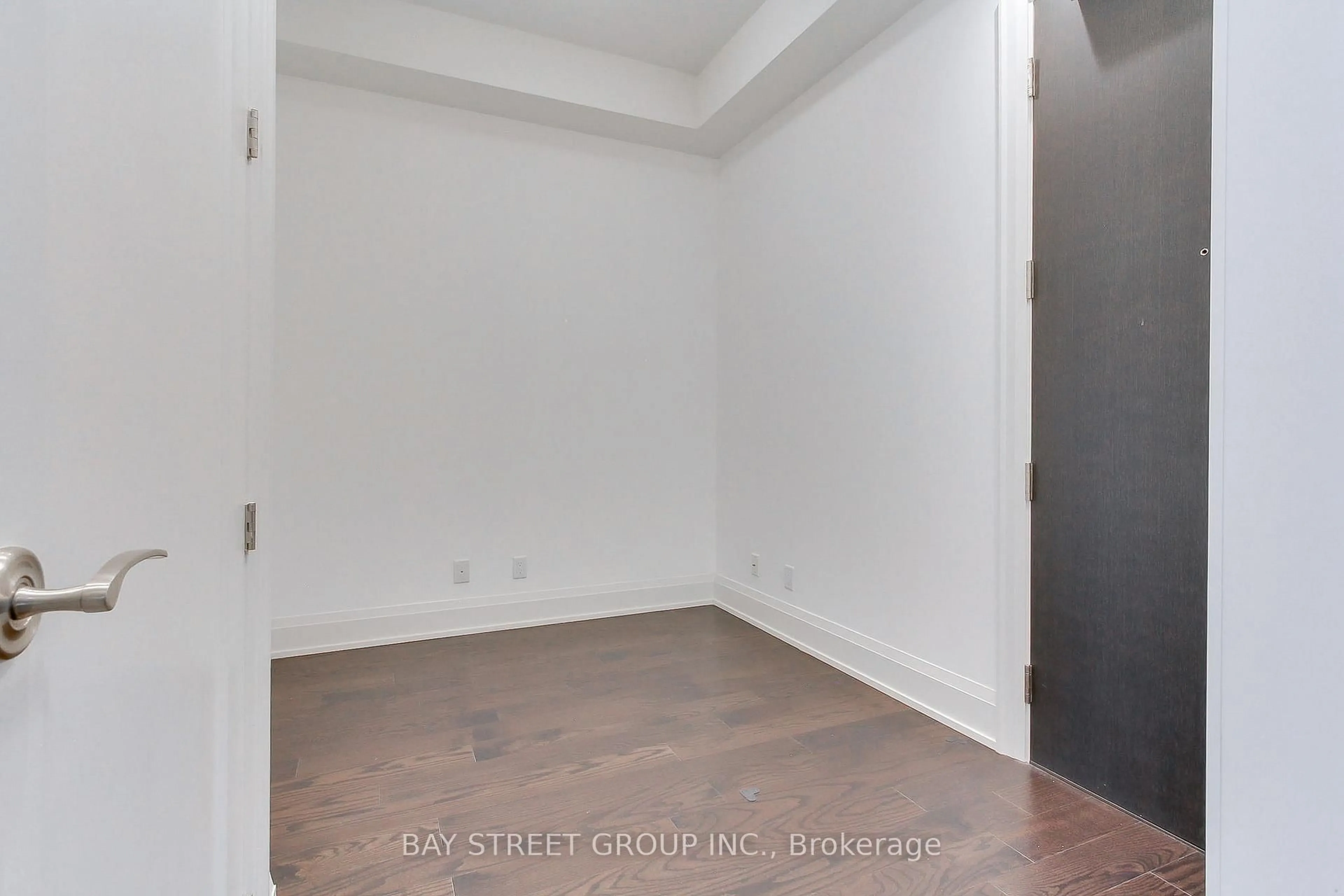 A pic of a room for 20 Fred Varley Dr #312, Markham Ontario L3R 1S4