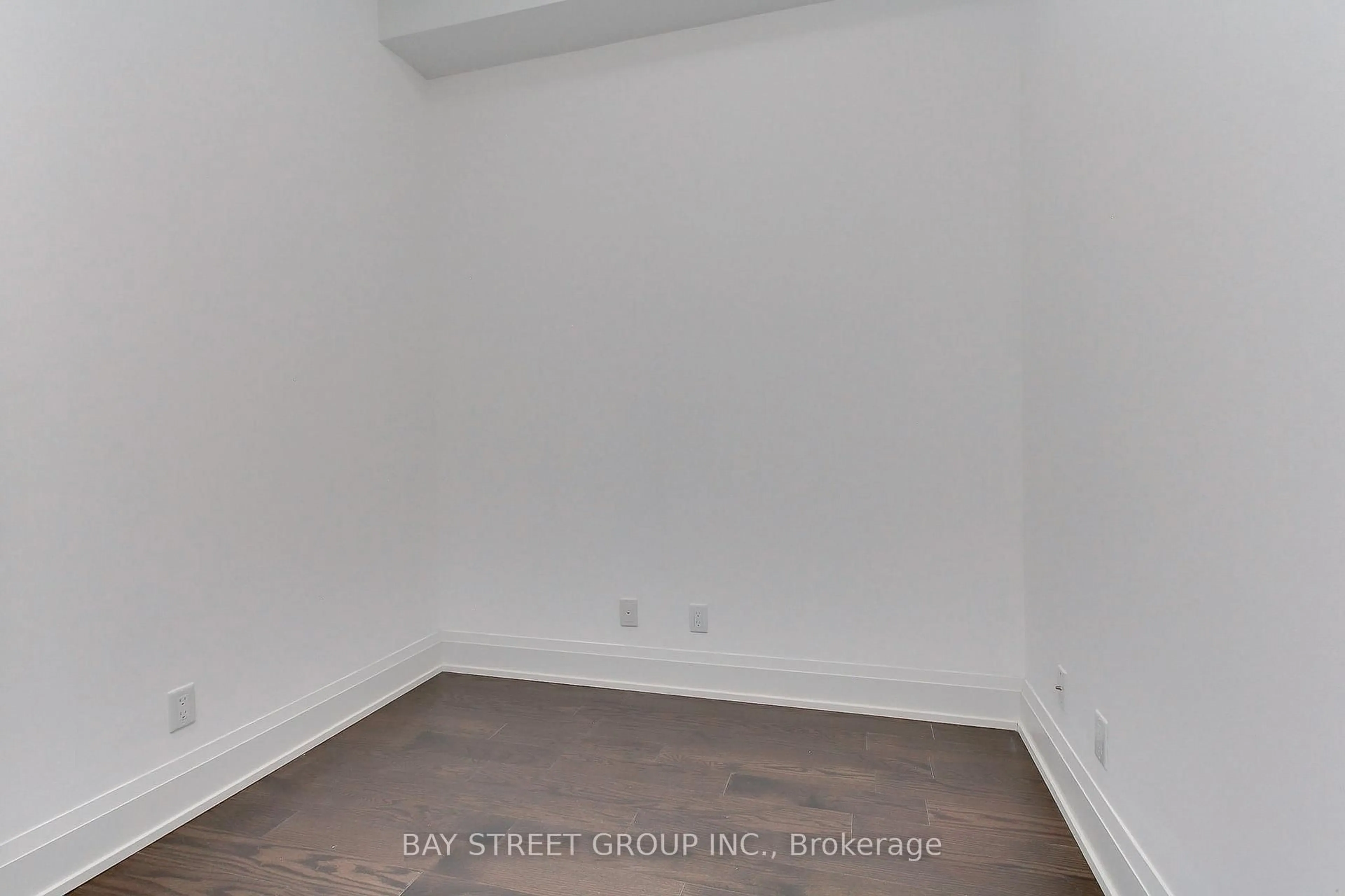 A pic of a room for 20 Fred Varley Dr #312, Markham Ontario L3R 1S4