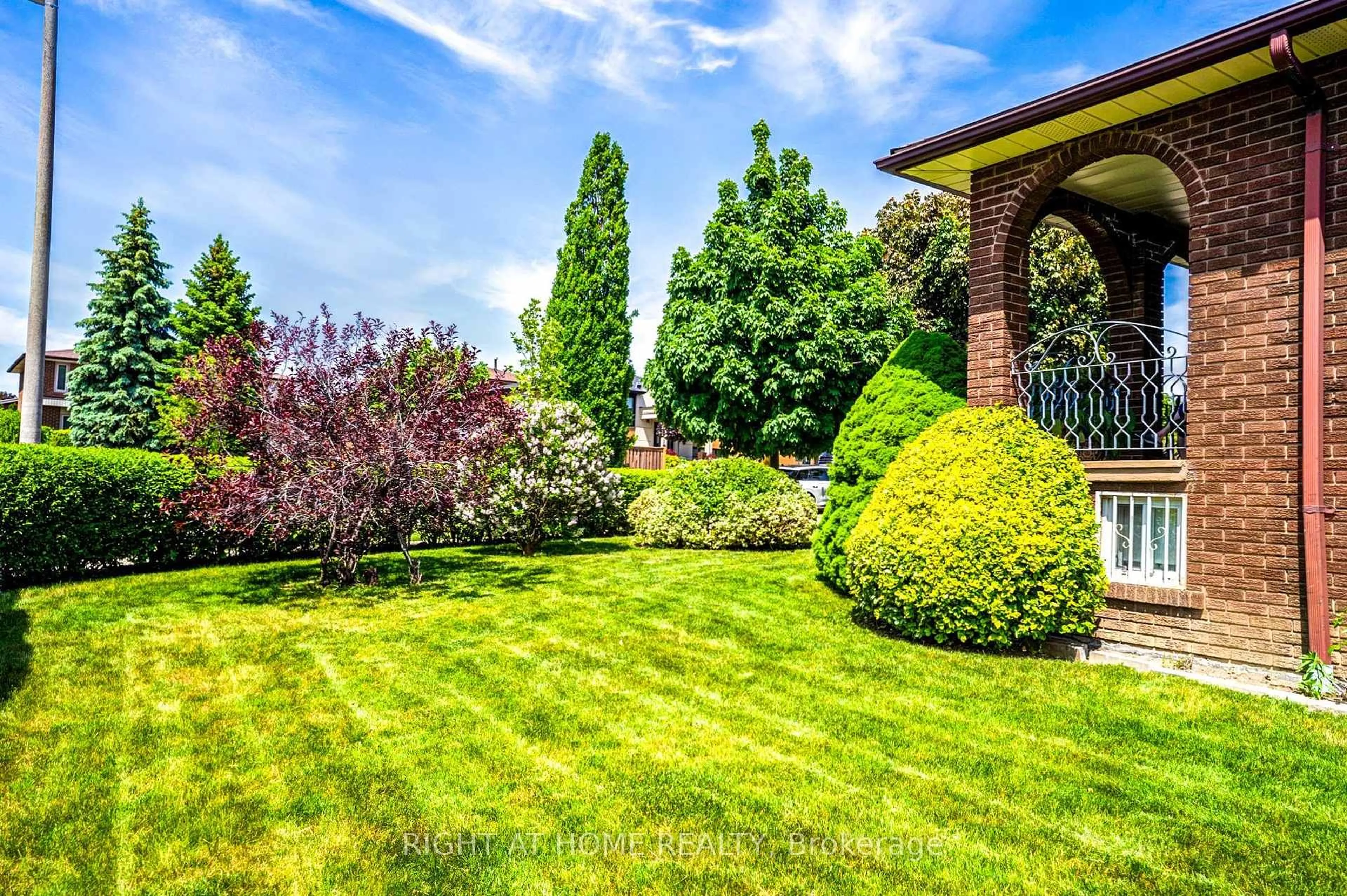 Unknown for 149 Jeanne Dr, Vaughan Ontario L4L 1X8